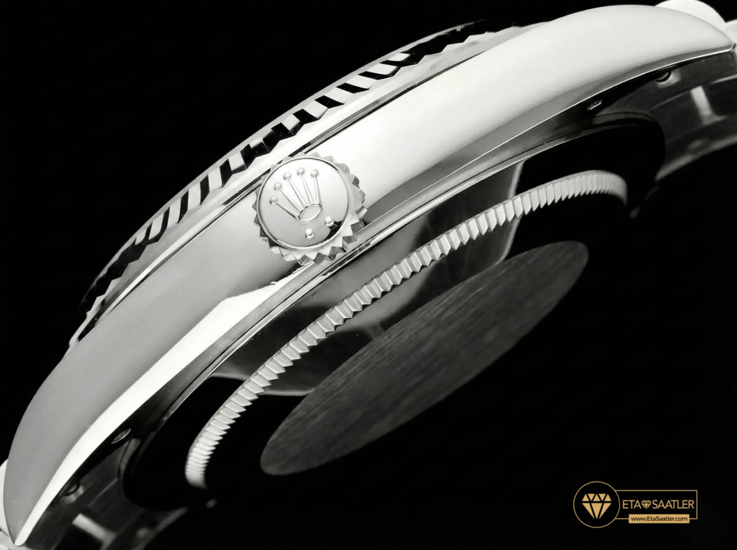 rolex-day-date-2-blue-romen-dial-228239-super-clone-eta-026