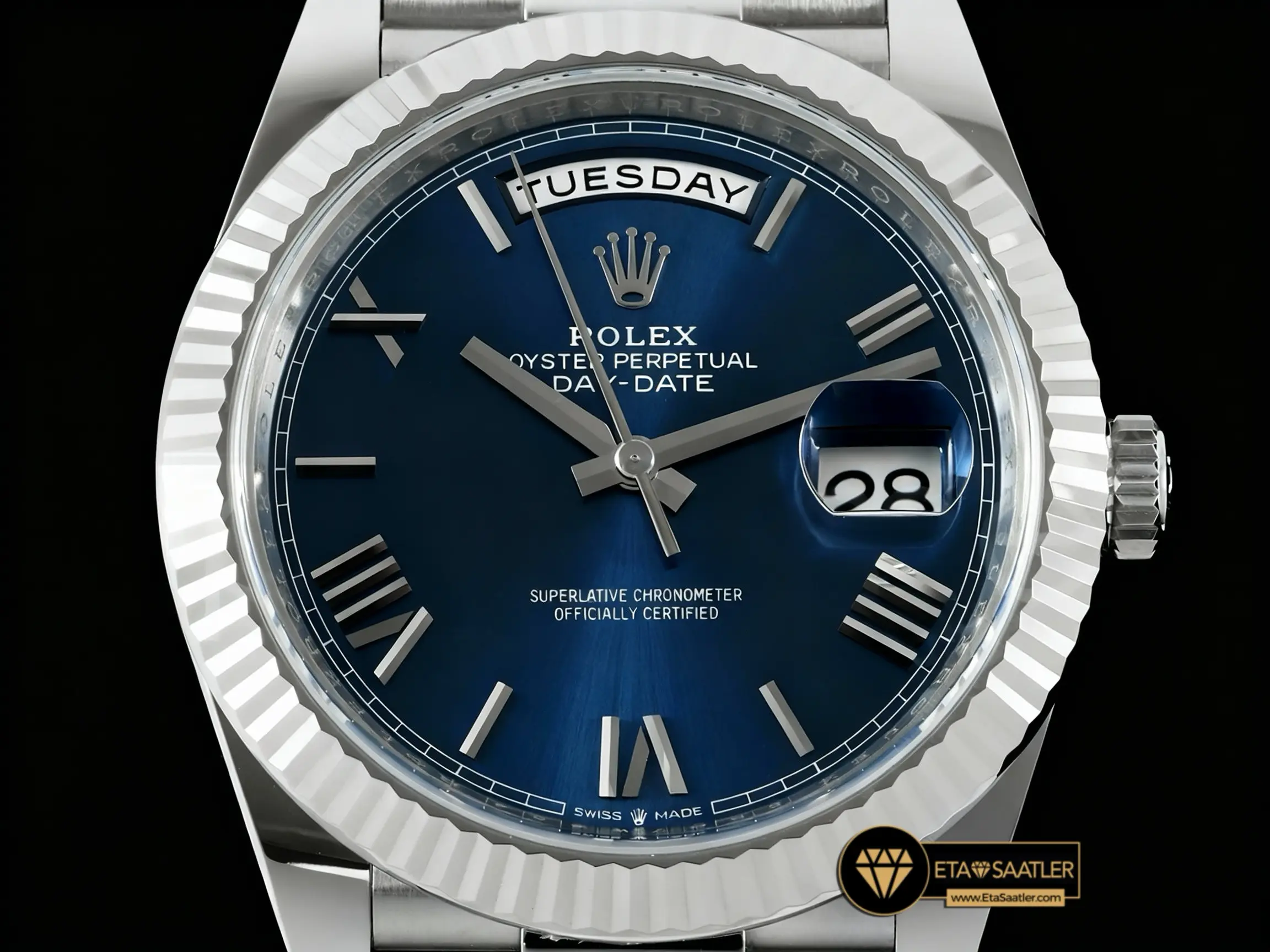rolex-day-date-2-blue-romen-dial-228239-super-clone-eta-03