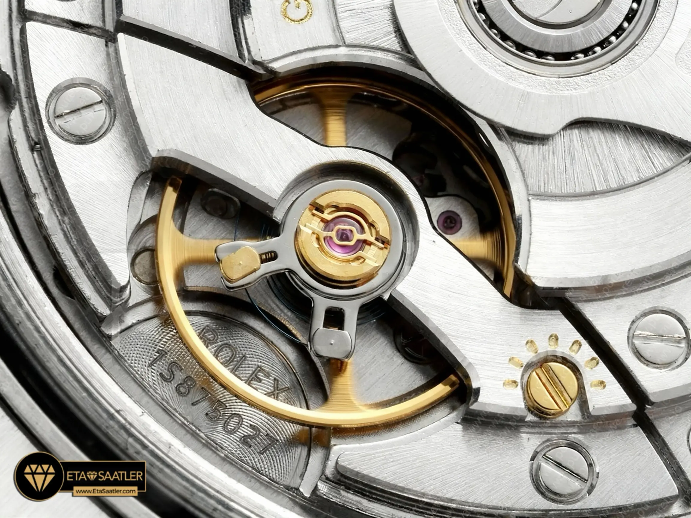 rolex-day-date-2-blue-romen-dial-228239-super-clone-eta-04