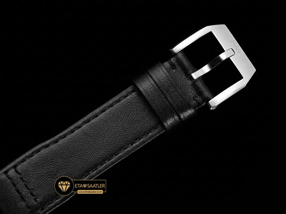 iwc-pilot-chrono-iw-388111-black-dial-black-leather-strap-super-clone-eta-013