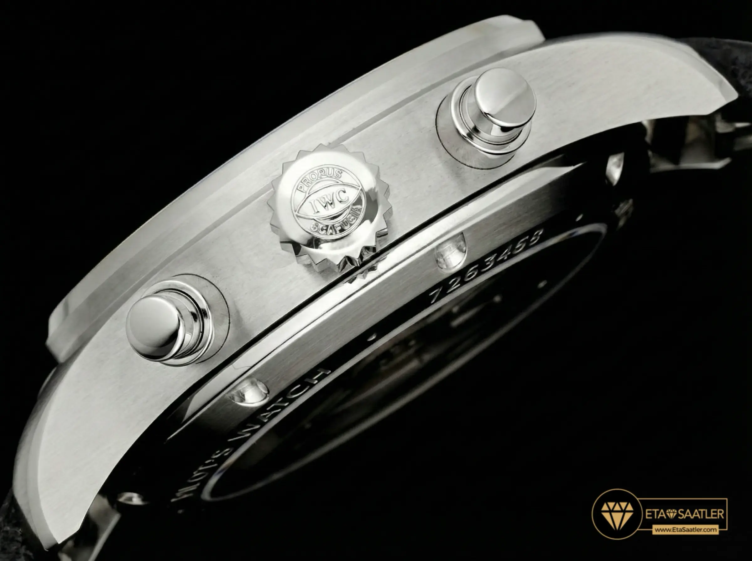 iwc-pilot-chrono-iw-388111-black-dial-black-leather-strap-super-clone-eta-027