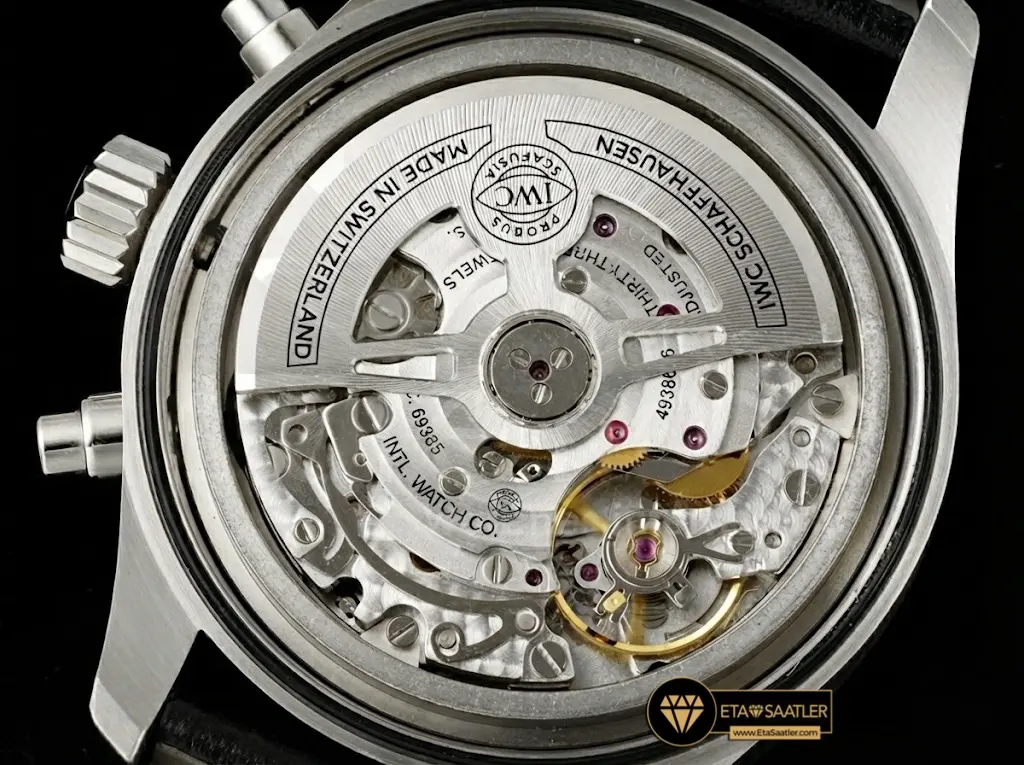 iwc-pilot-chrono-iw-388111-black-dial-black-leather-strap-super-clone-eta-034