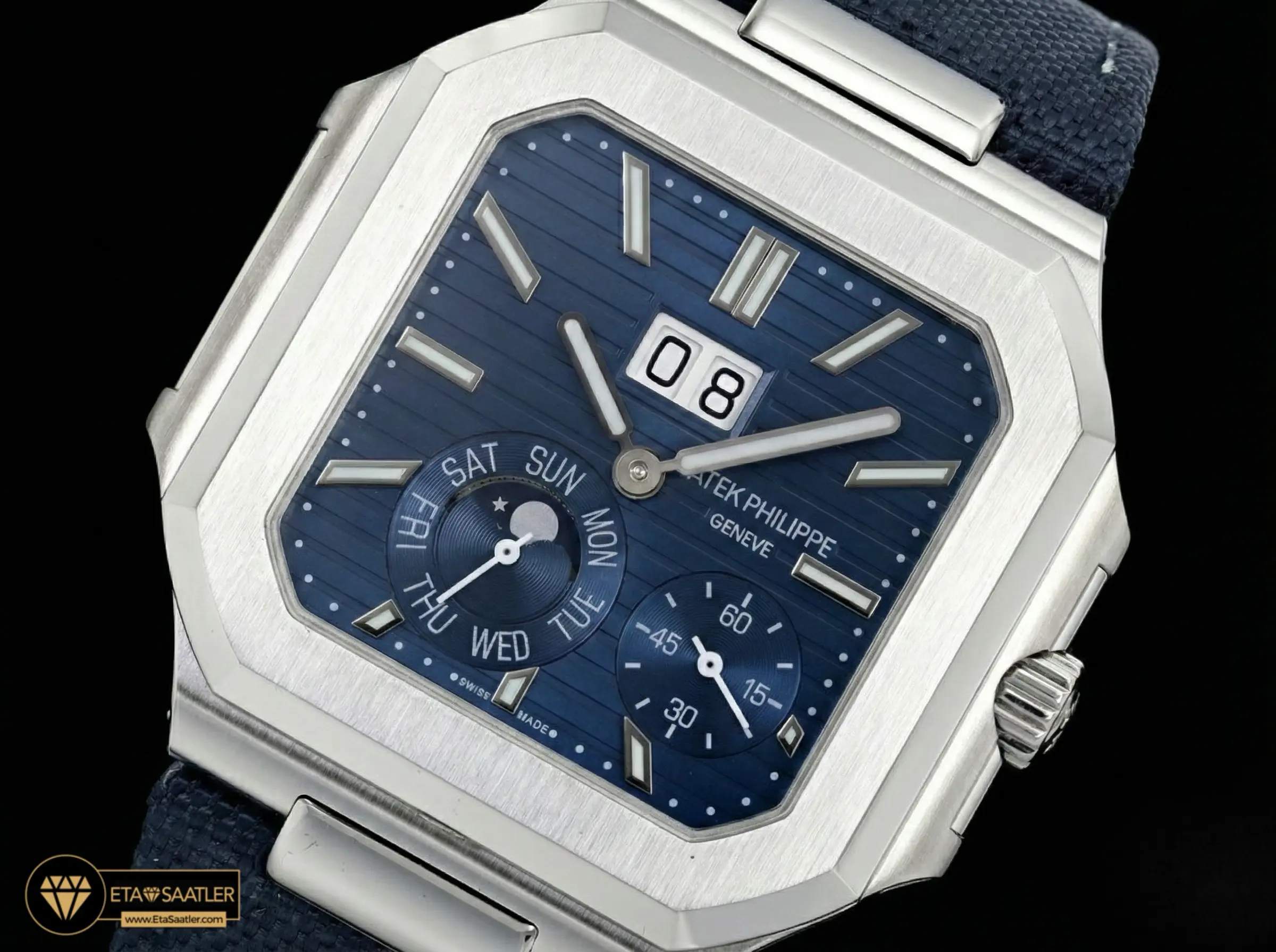 patek-philippe-cubitus-5822-super-clone-eta-01