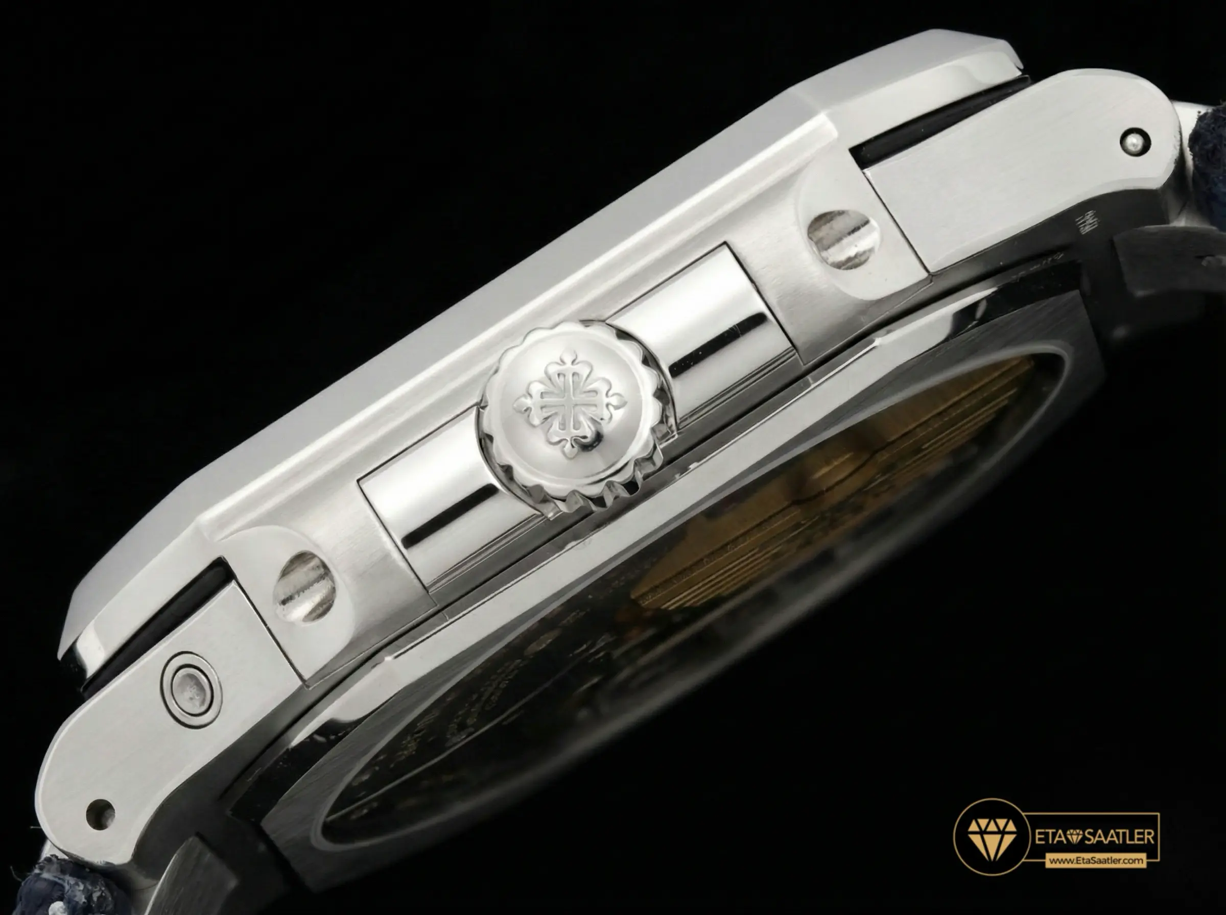 patek-philippe-cubitus-5822-super-clone-eta-021