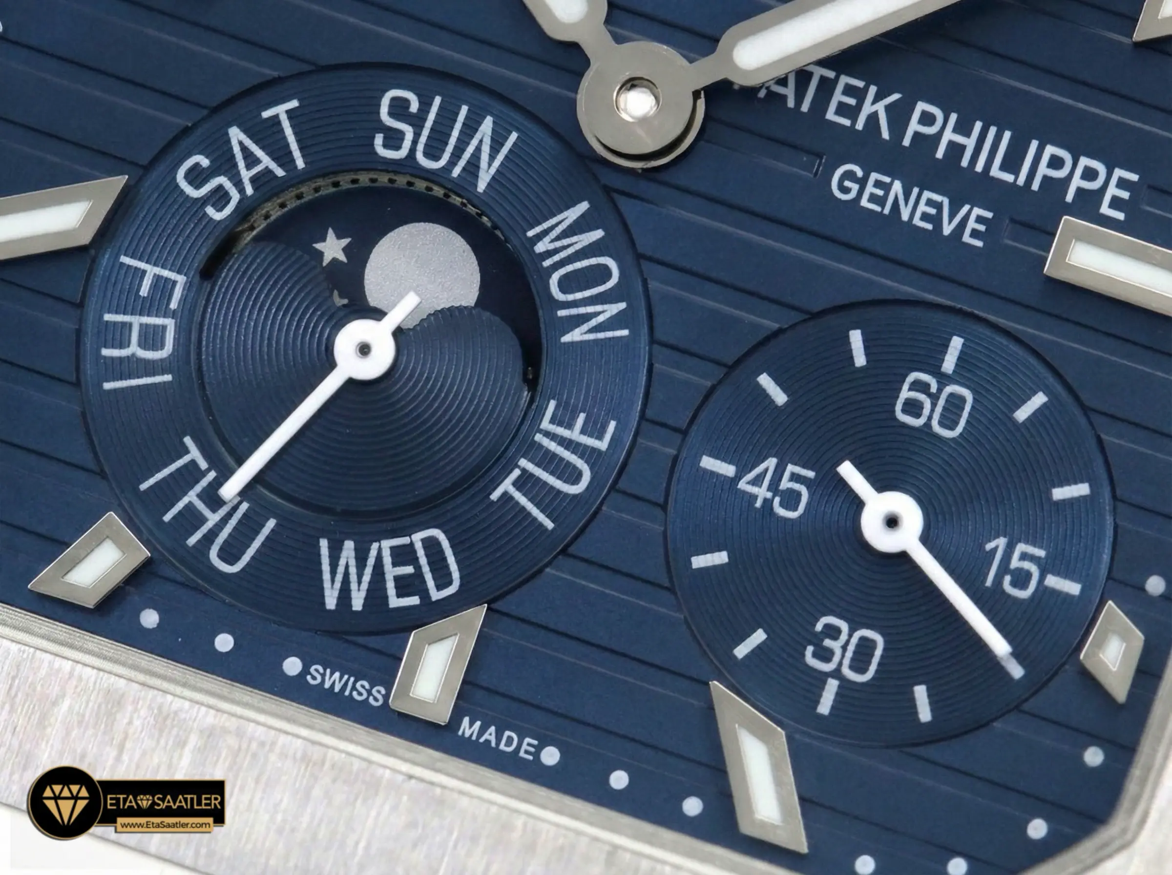 patek-philippe-cubitus-5822-super-clone-eta-023