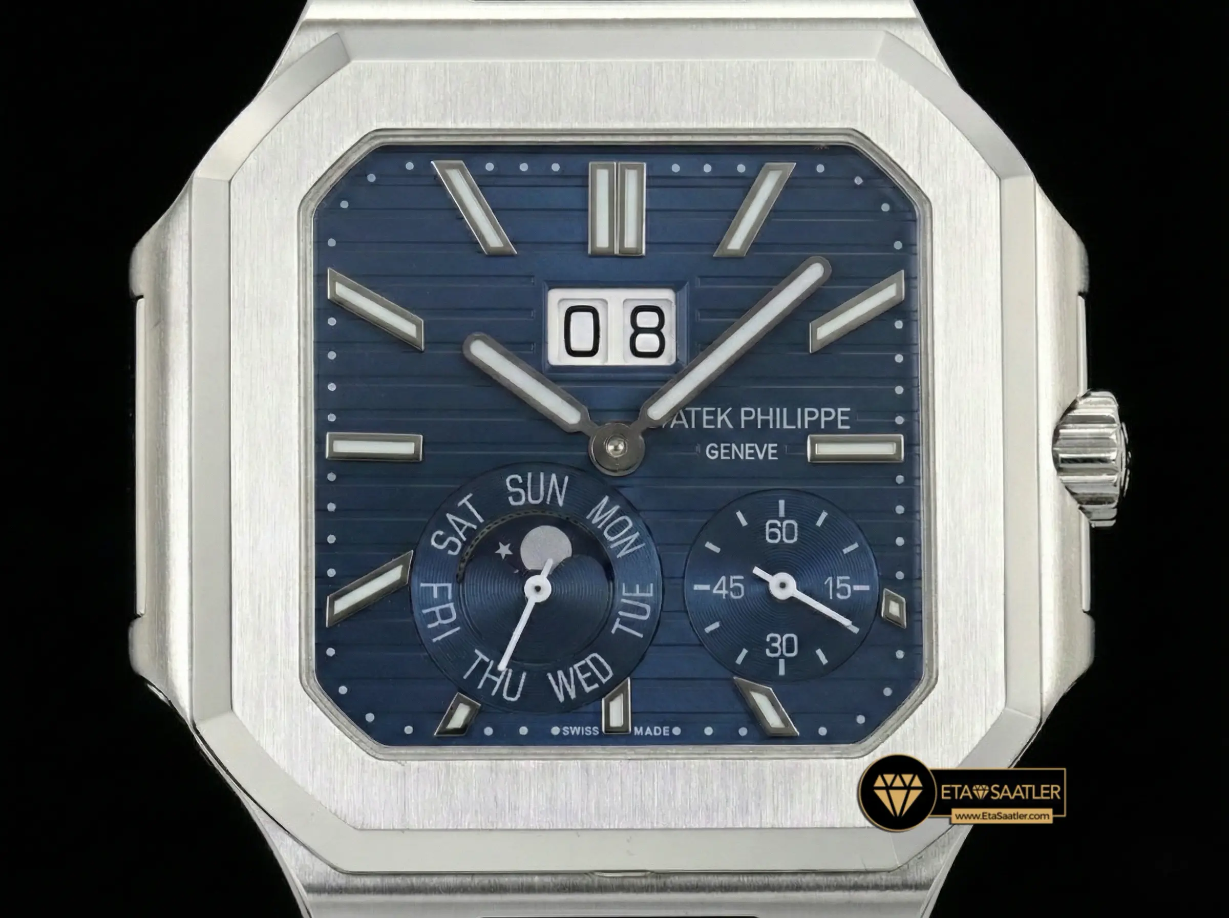 patek-philippe-cubitus-5822-super-clone-eta-05