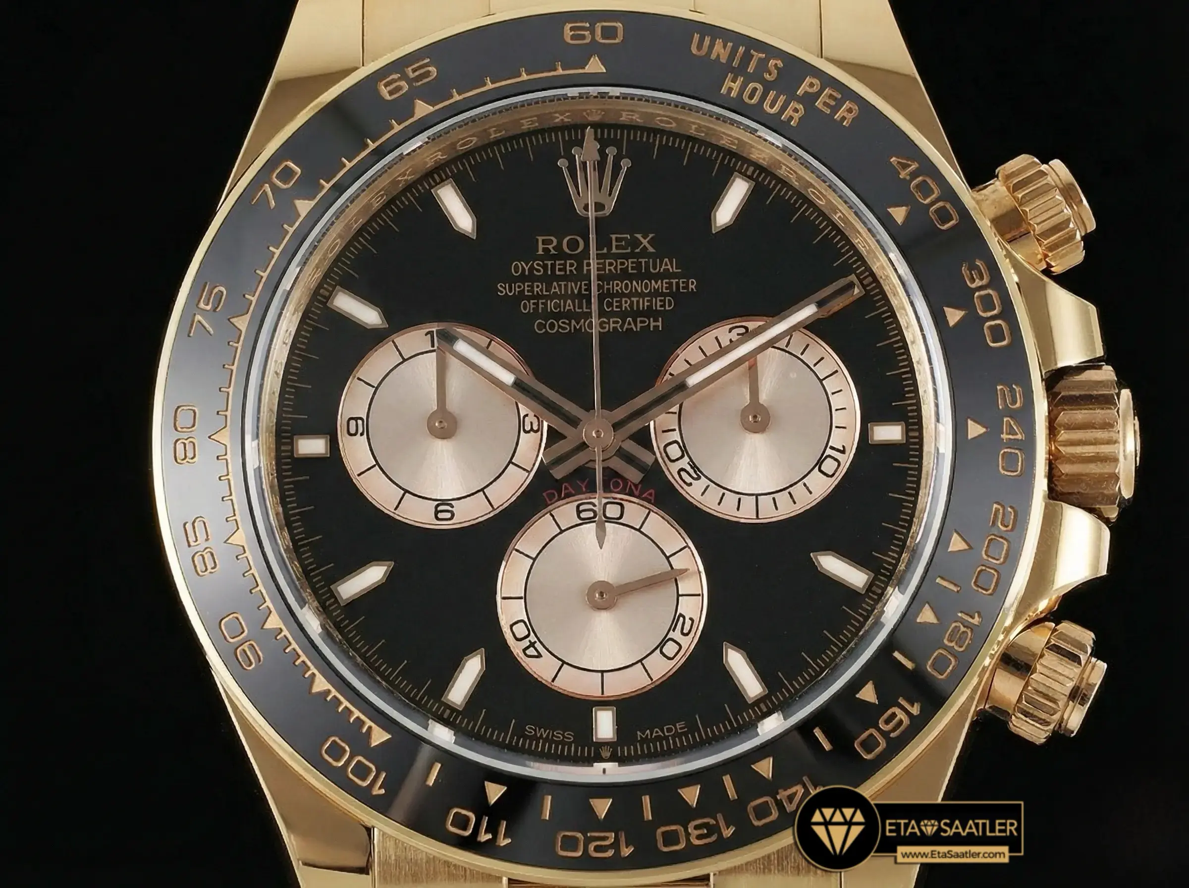 rolex-cosmograph-daytona-126515ln-black-panda-dial-super-clone-eta-03