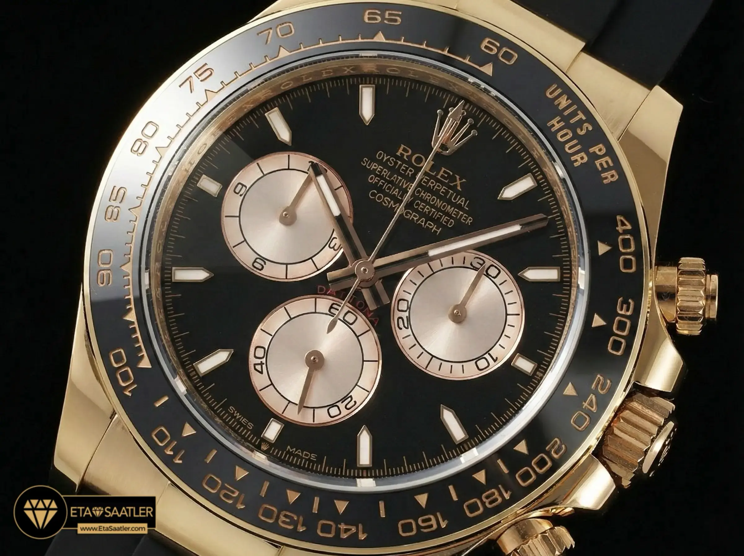 rolex-cosmograph-daytona-126515ln-black-panda-dial-super-clone-eta-09
