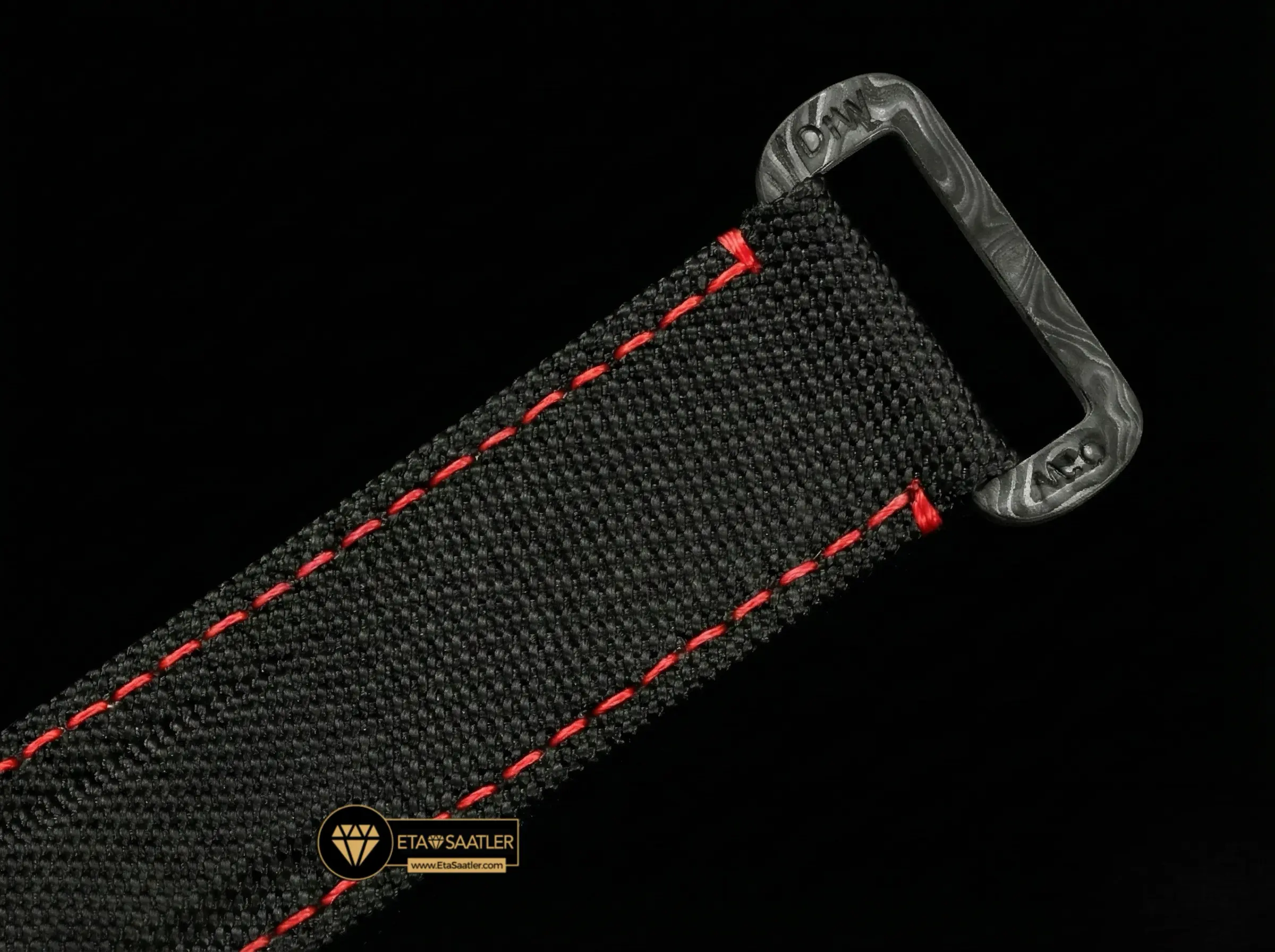 rolex-daytona-diw-ferrari-white-carbon-super-clone-eta-010