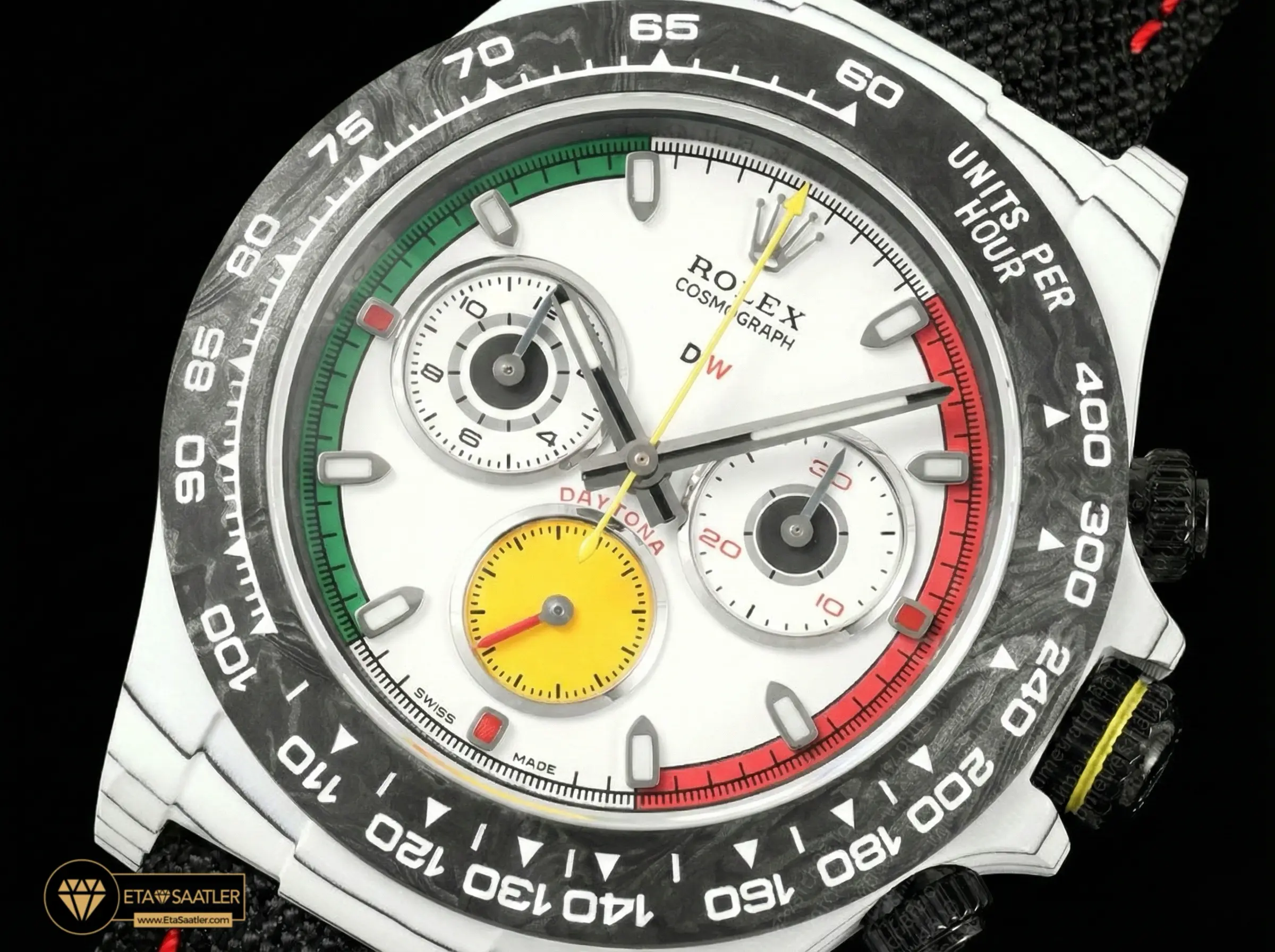 rolex-daytona-diw-ferrari-white-carbon-super-clone-eta-015