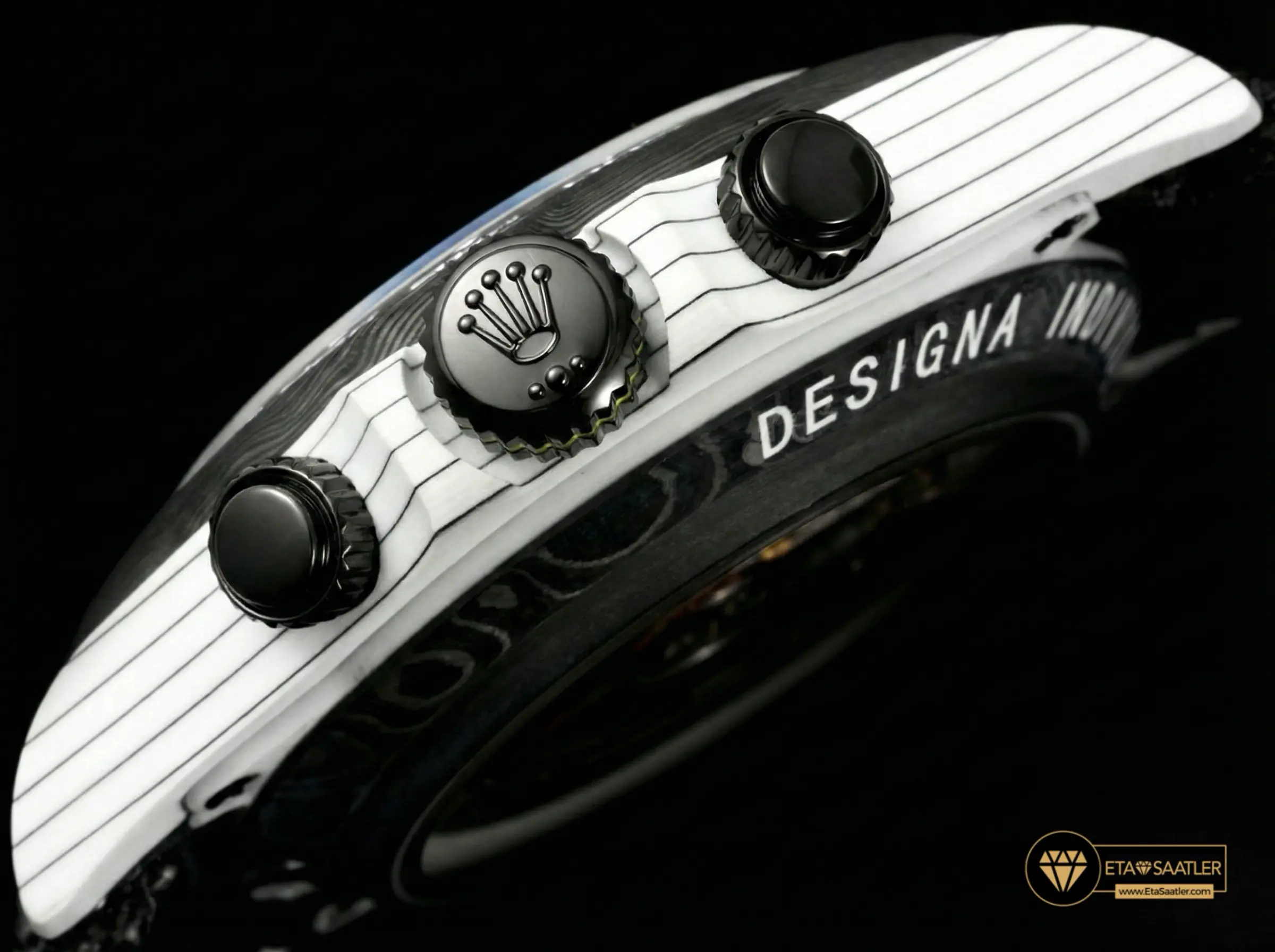 rolex-daytona-diw-ferrari-white-carbon-super-clone-eta-022