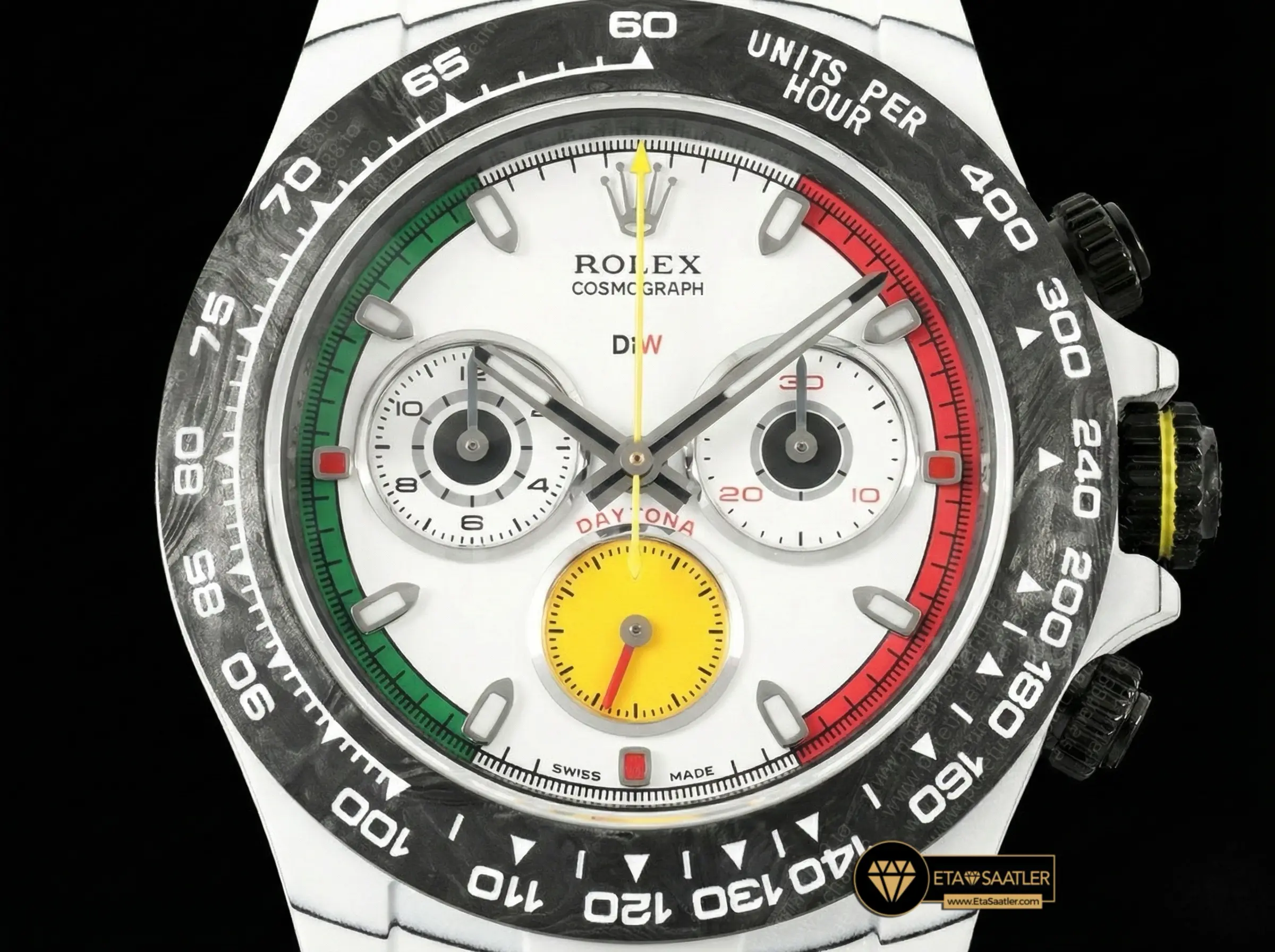 rolex-daytona-diw-ferrari-white-carbon-super-clone-eta-023
