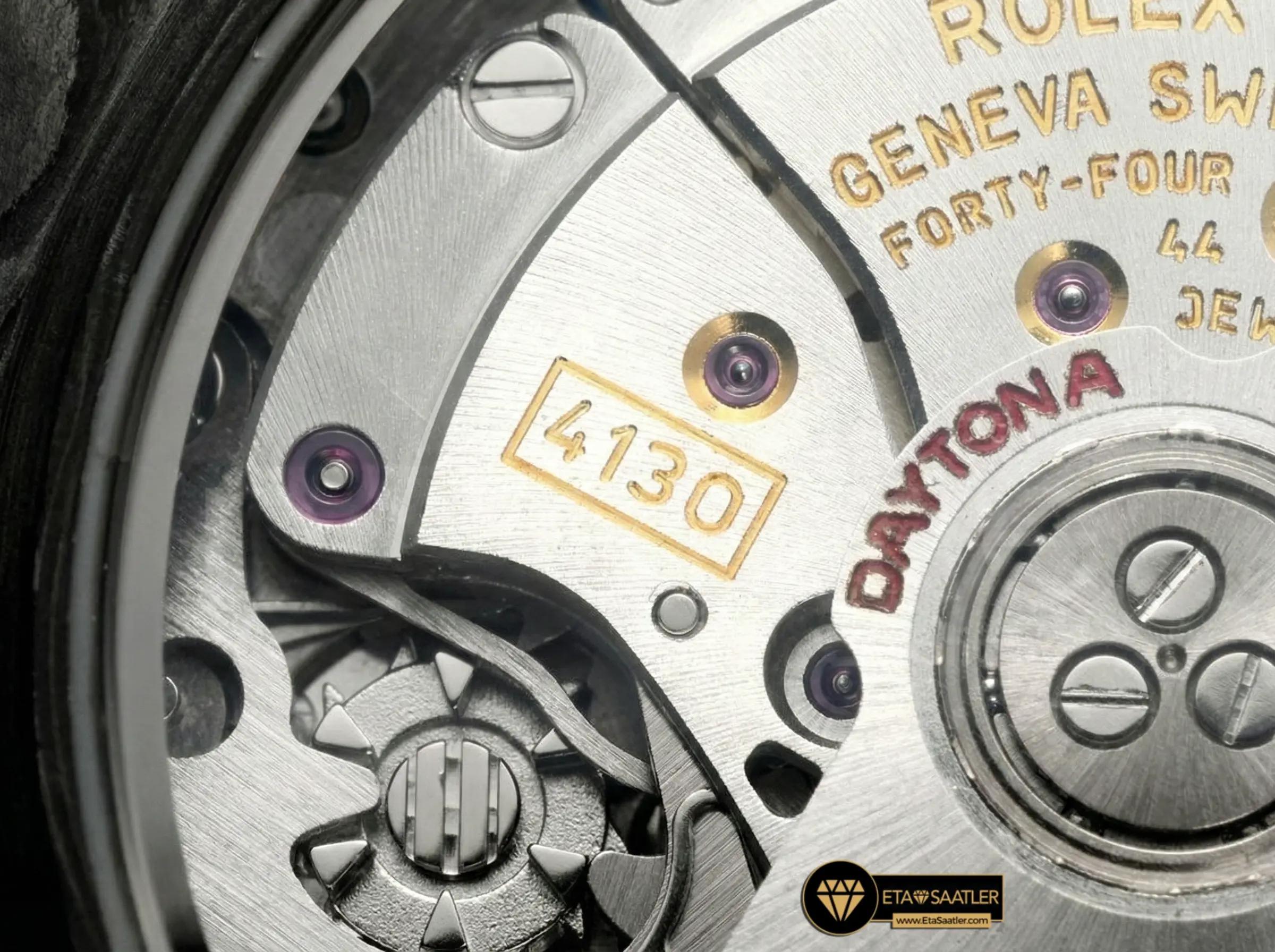 rolex-daytona-diw-ferrari-white-carbon-super-clone-eta-06