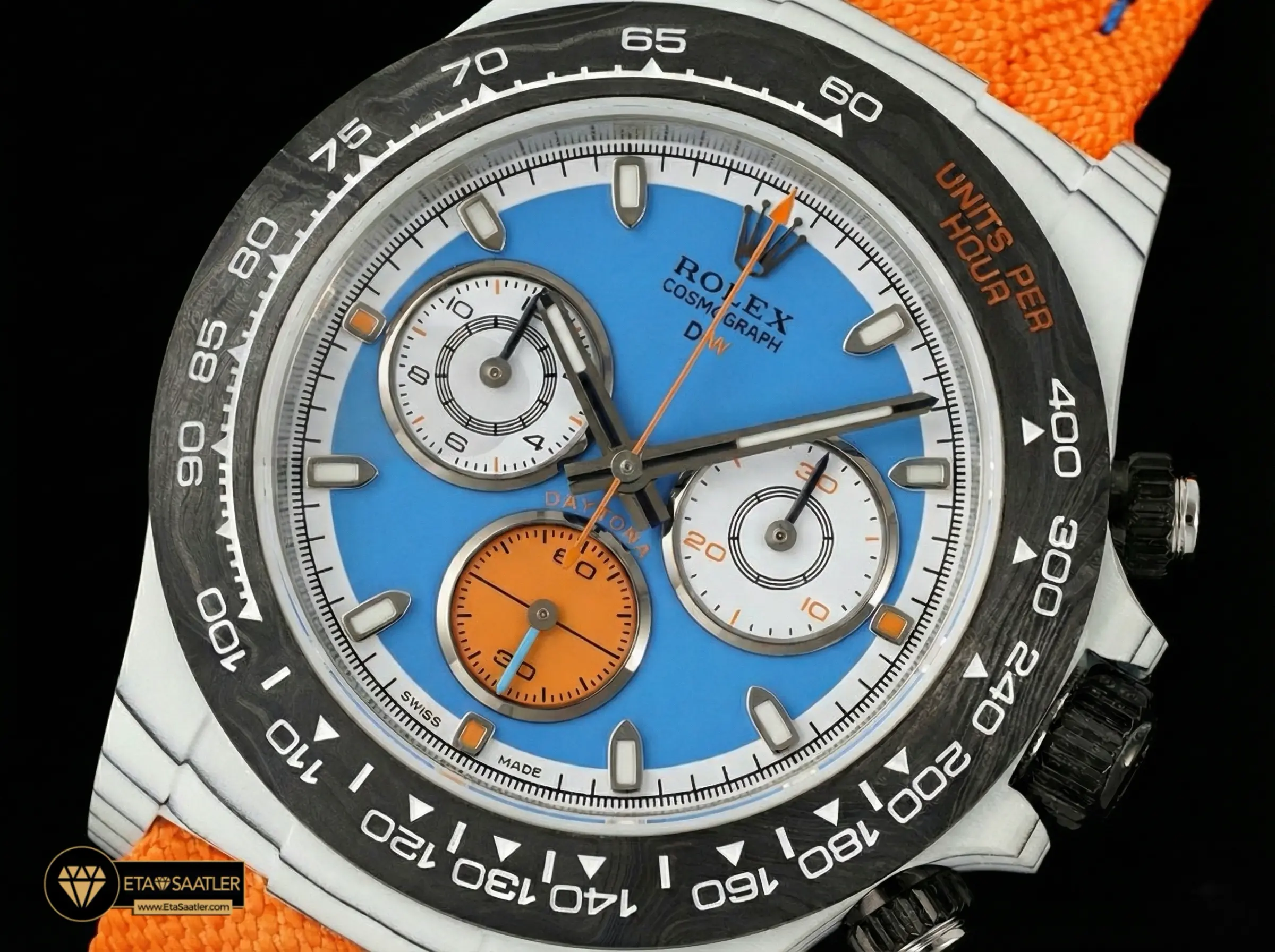 rolex-daytona-diw-veloce-white-orange-quartz-carbon-super-clone-eta-017