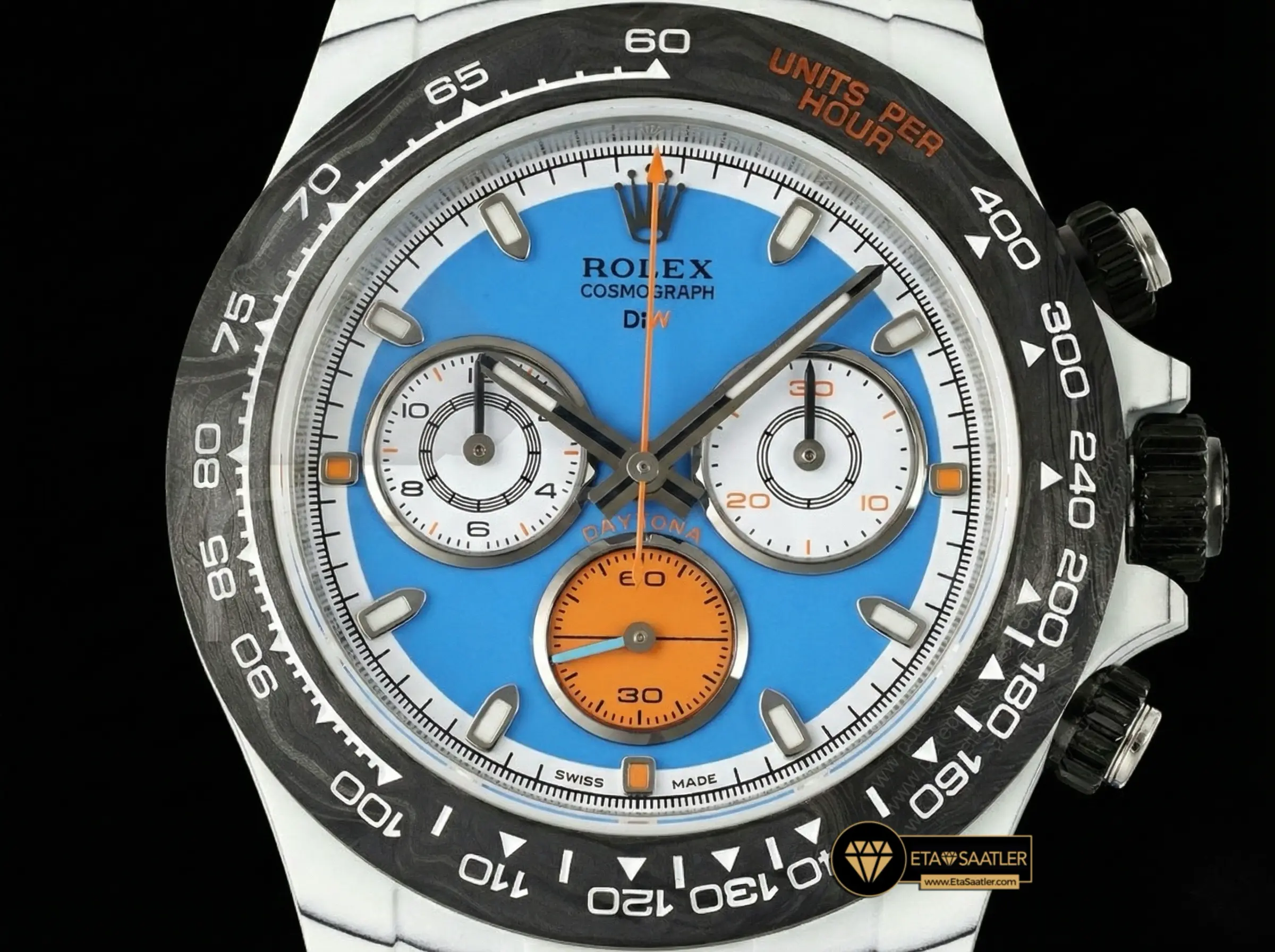 rolex-daytona-diw-veloce-white-orange-quartz-carbon-super-clone-eta-024