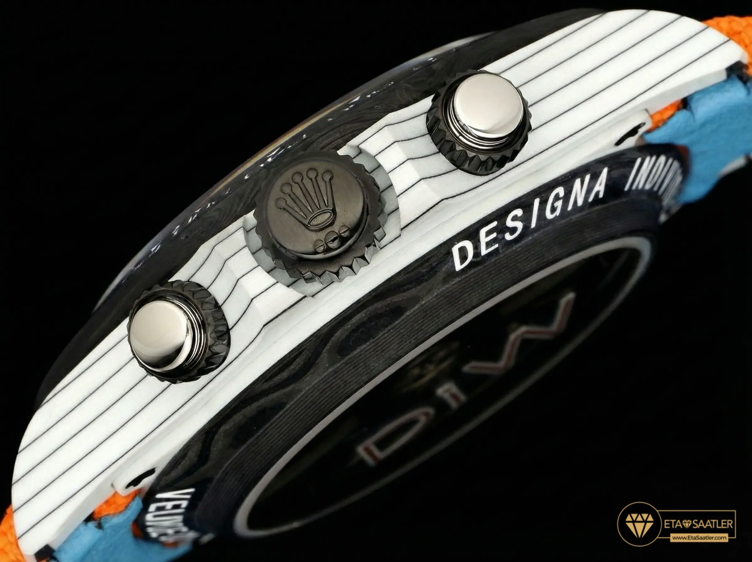 rolex-daytona-diw-veloce-white-orange-quartz-carbon-super-clone-eta-025