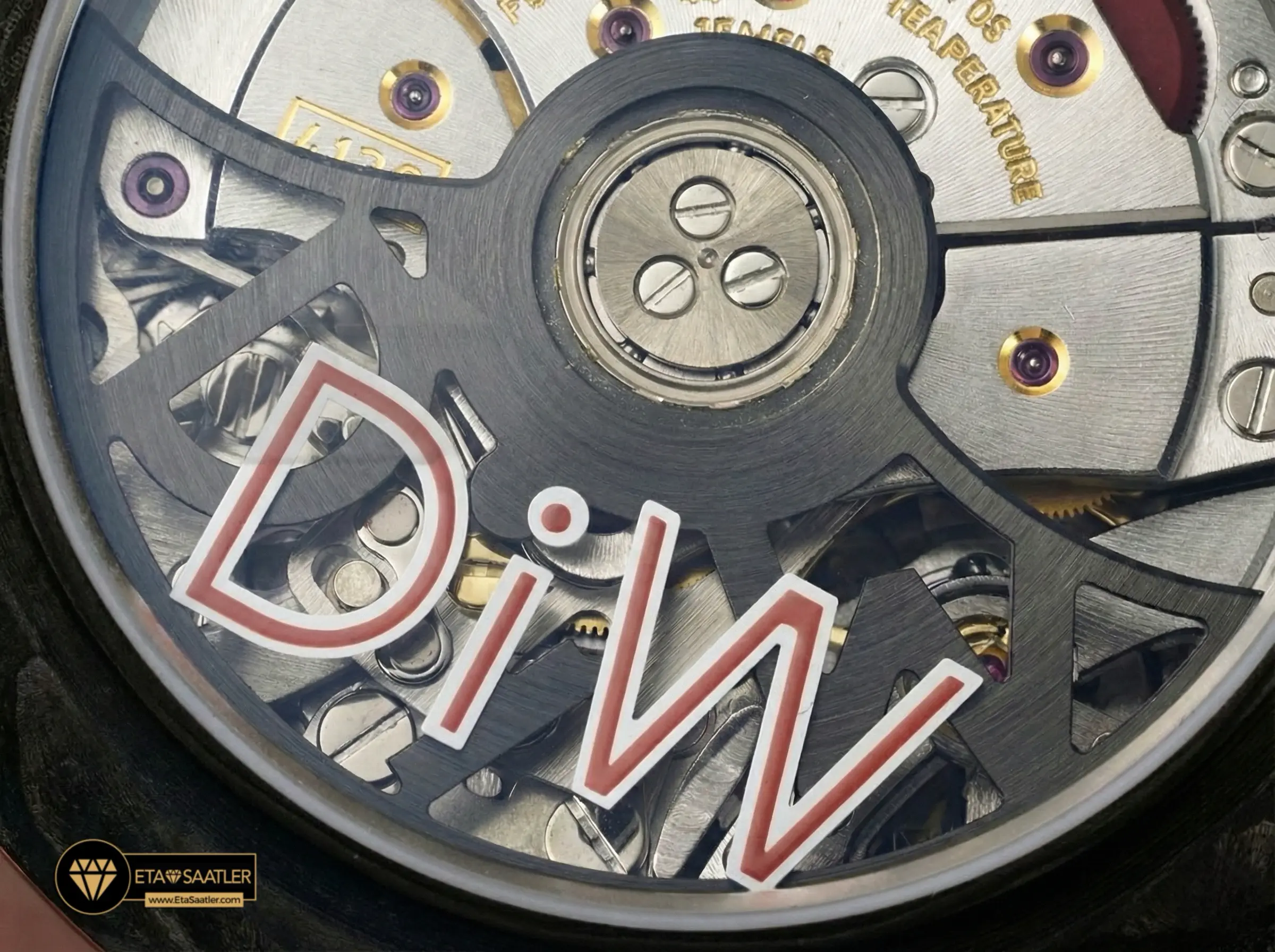 rolex-daytona-diw-veloce-white-orange-quartz-carbon-super-clone-eta-03