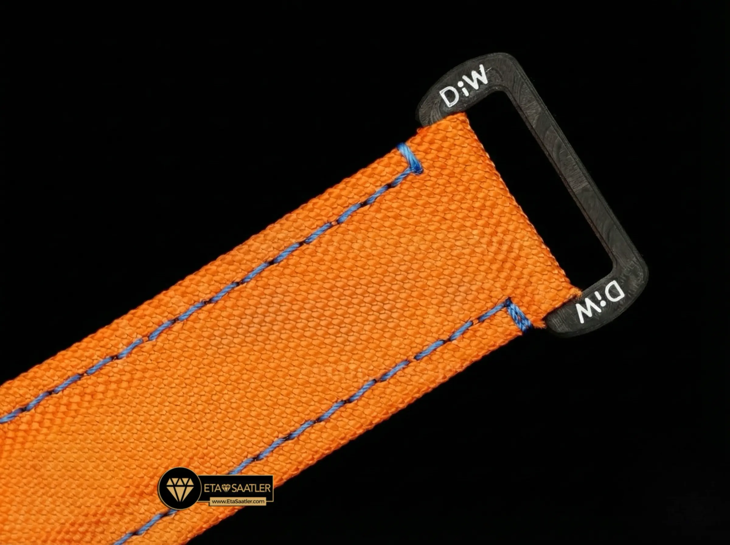 rolex-daytona-diw-veloce-white-orange-quartz-carbon-super-clone-eta-032