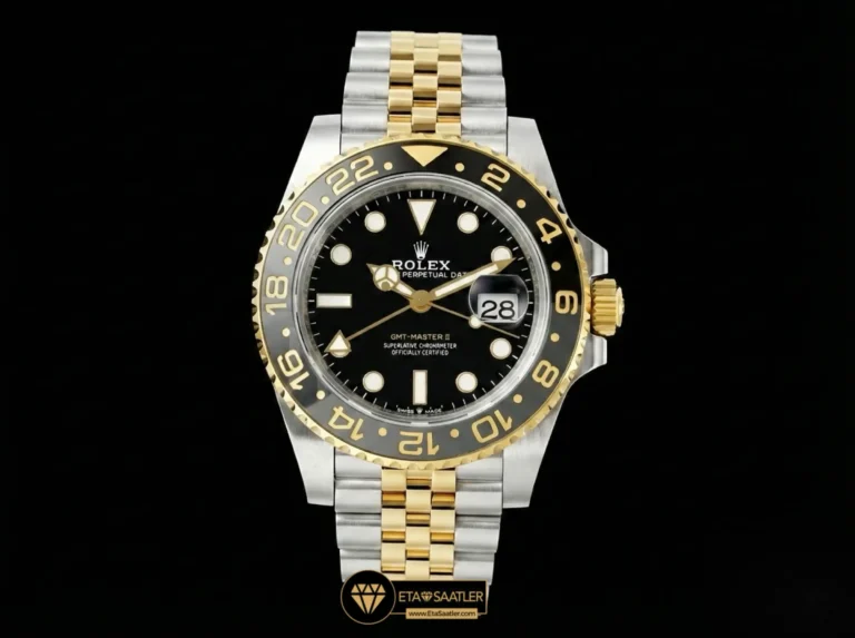 rolex-gmt-master-ii-126713-
