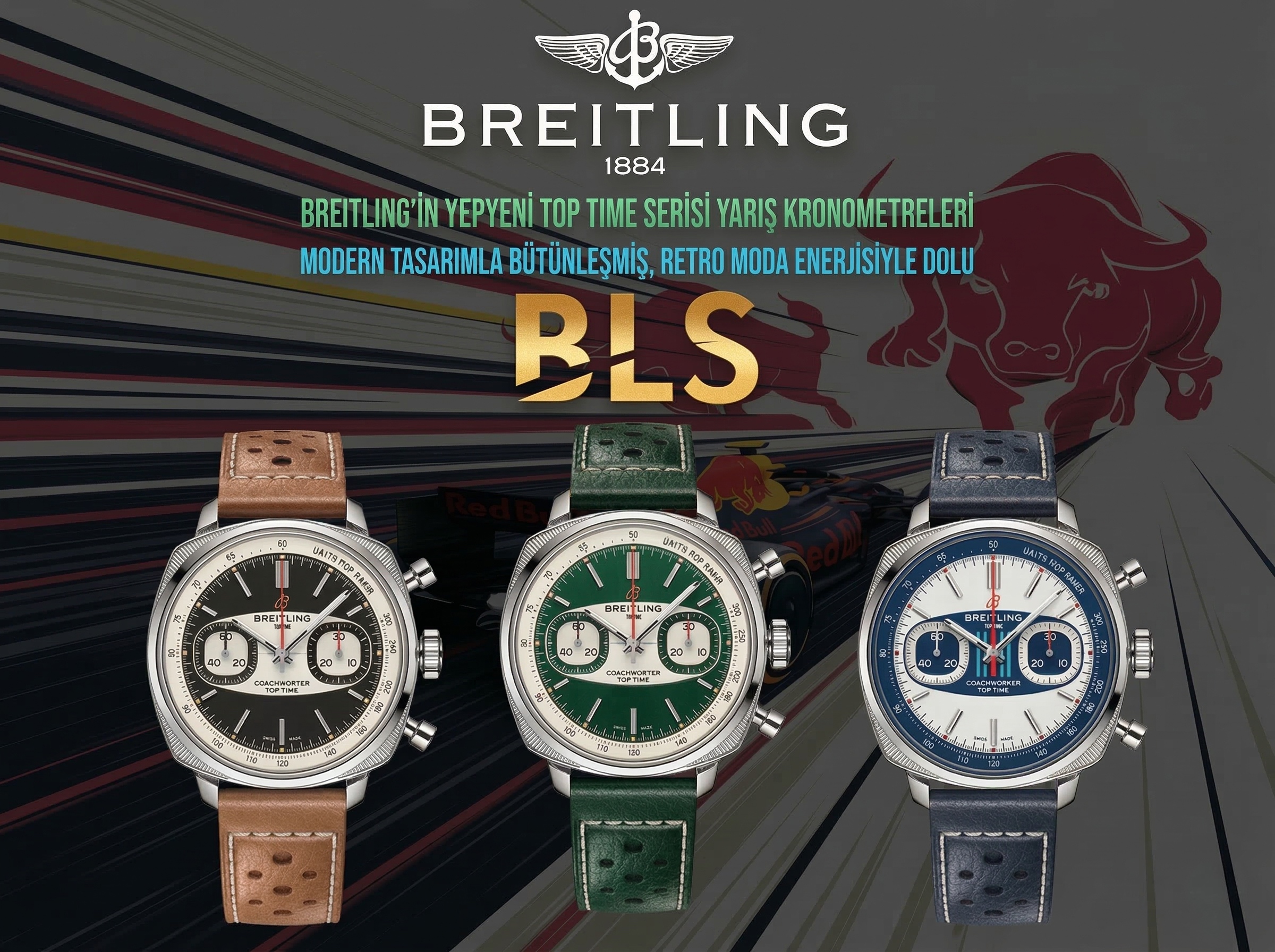 breitling-top-time-b01-racing-blue-gulf-elde-super-clone-eta-poster1