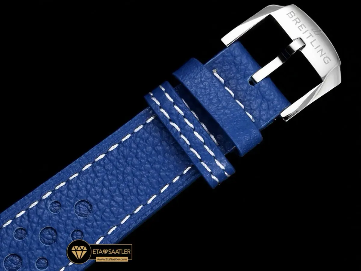 breitling-top-time-b01-racing-blue-gulf-super-clone-eta-012