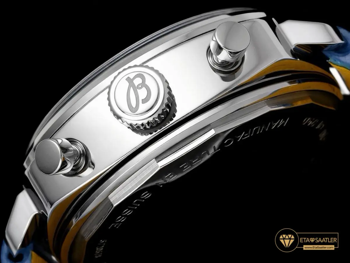 breitling-top-time-b01-racing-blue-gulf-super-clone-eta-017