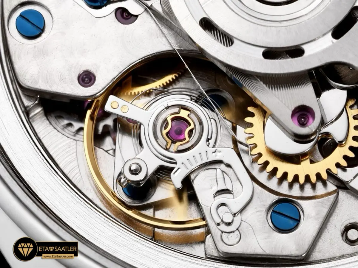 breitling-top-time-b01-racing-blue-gulf-super-clone-eta-020