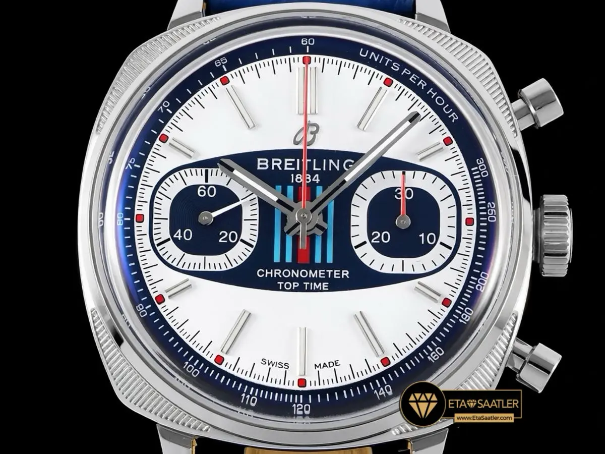 breitling-top-time-b01-racing-blue-gulf-super-clone-eta-023