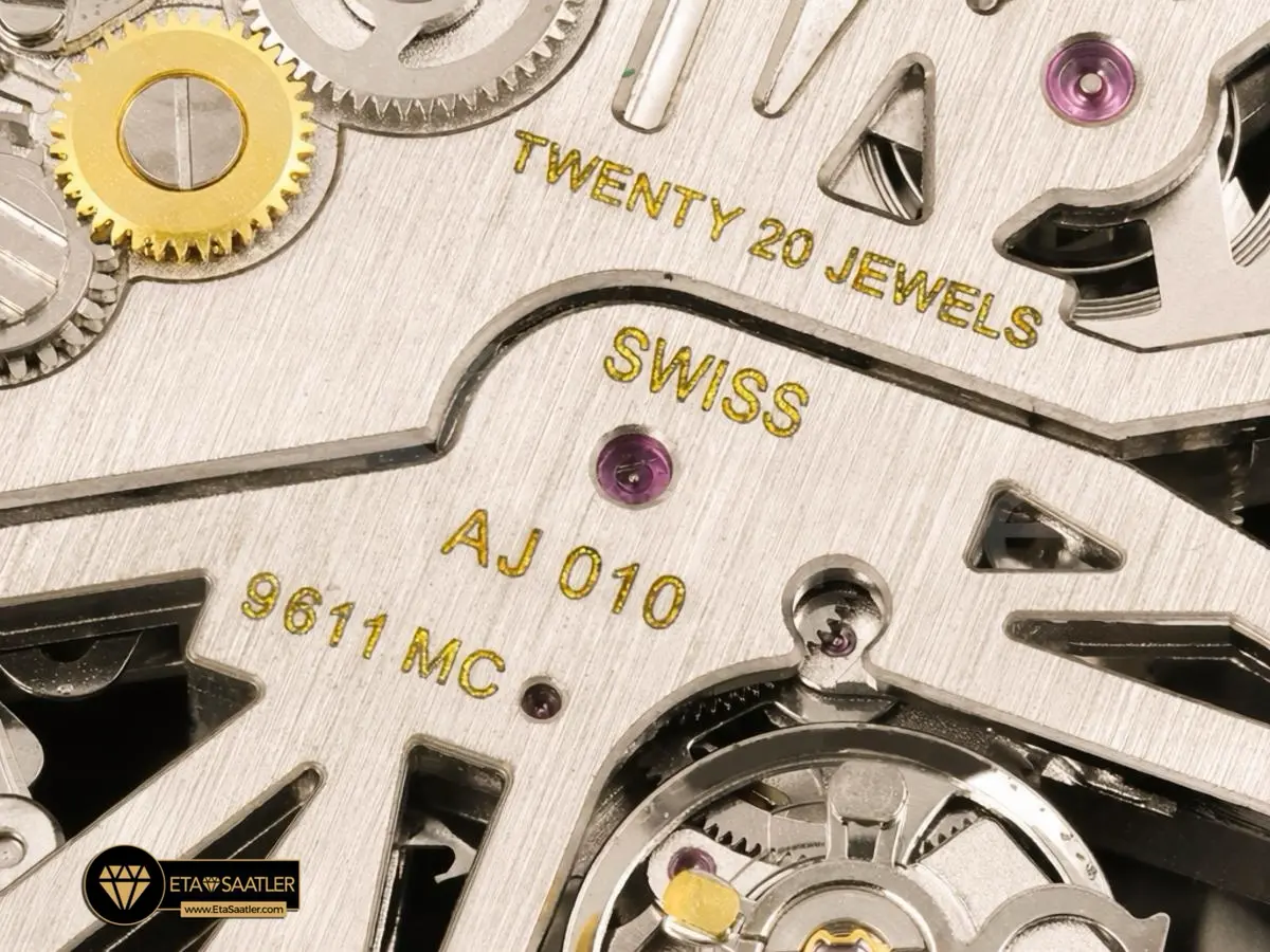 cartier-santos-skeleton-gold-super-clone-eta-017