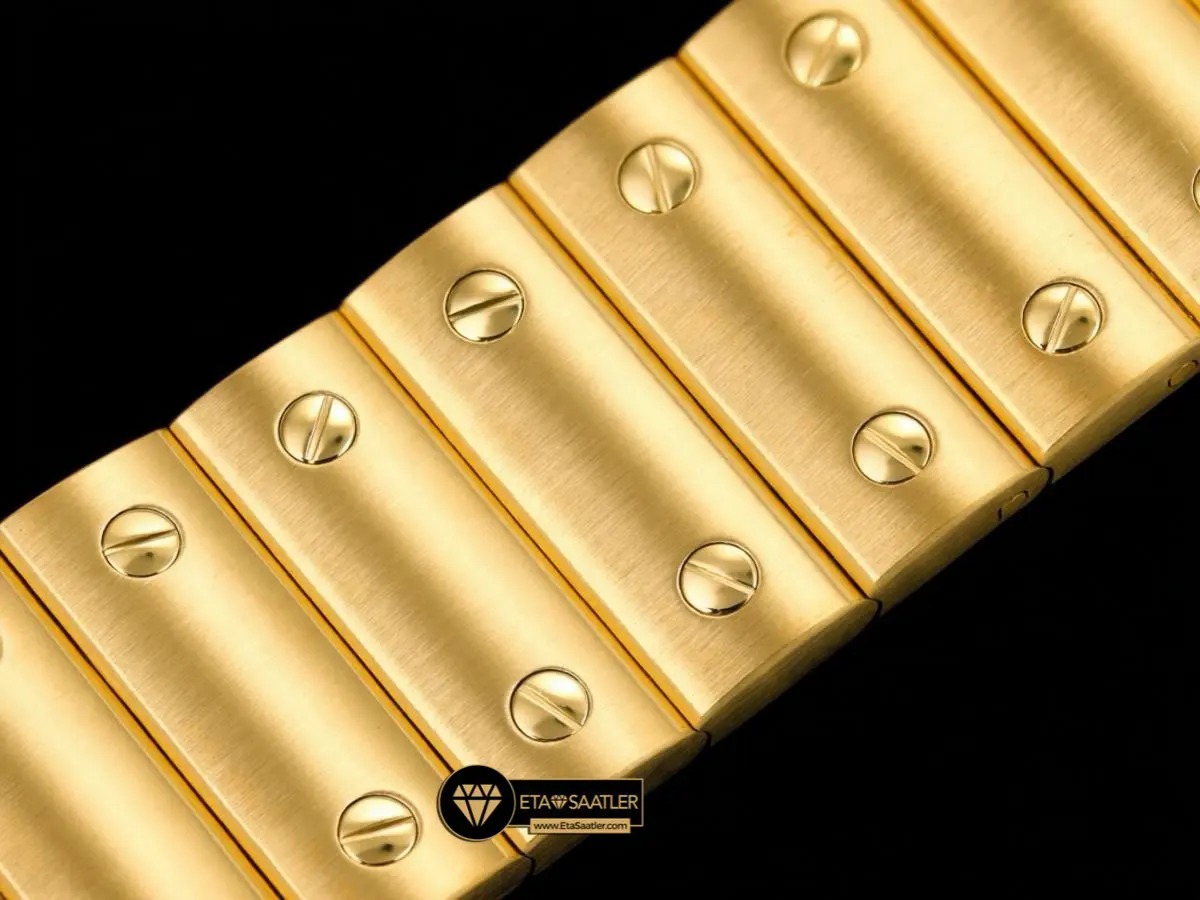 cartier-santos-skeleton-gold-super-clone-eta-026