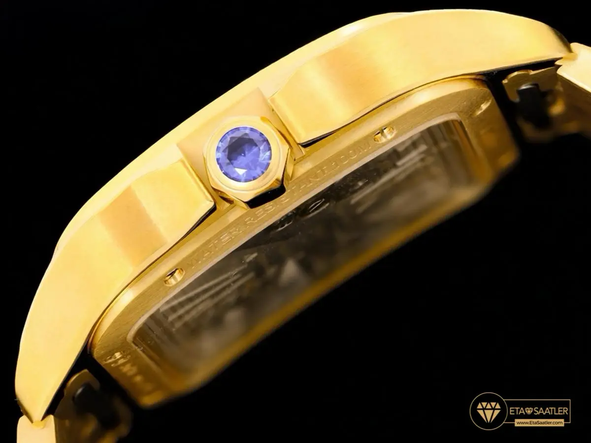 cartier-santos-skeleton-gold-super-clone-eta-07