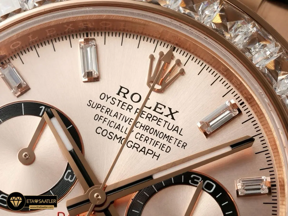 rolex-daytona-cosmograph-126535tbr-rose-dial-baget-diamonds-elde-super-clone-eta-042