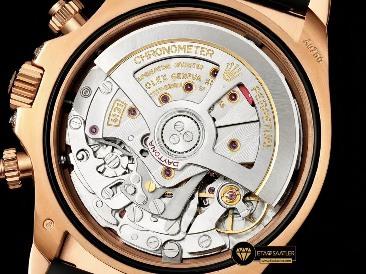 rolex-daytona-cosmograph-126535tbr-rose-dial-baget-diamonds-elde-super-clone-eta-043