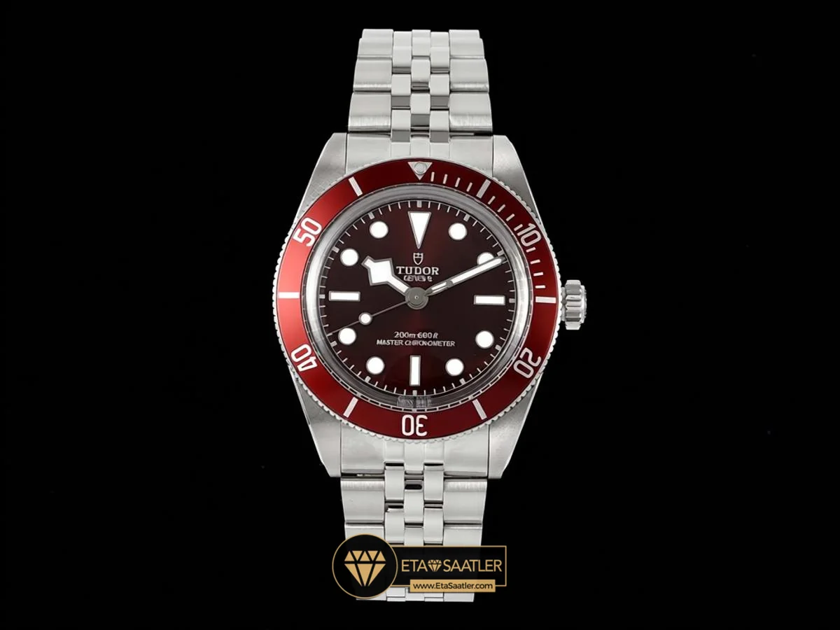 tudor-black-bay-58-a2824-1-3