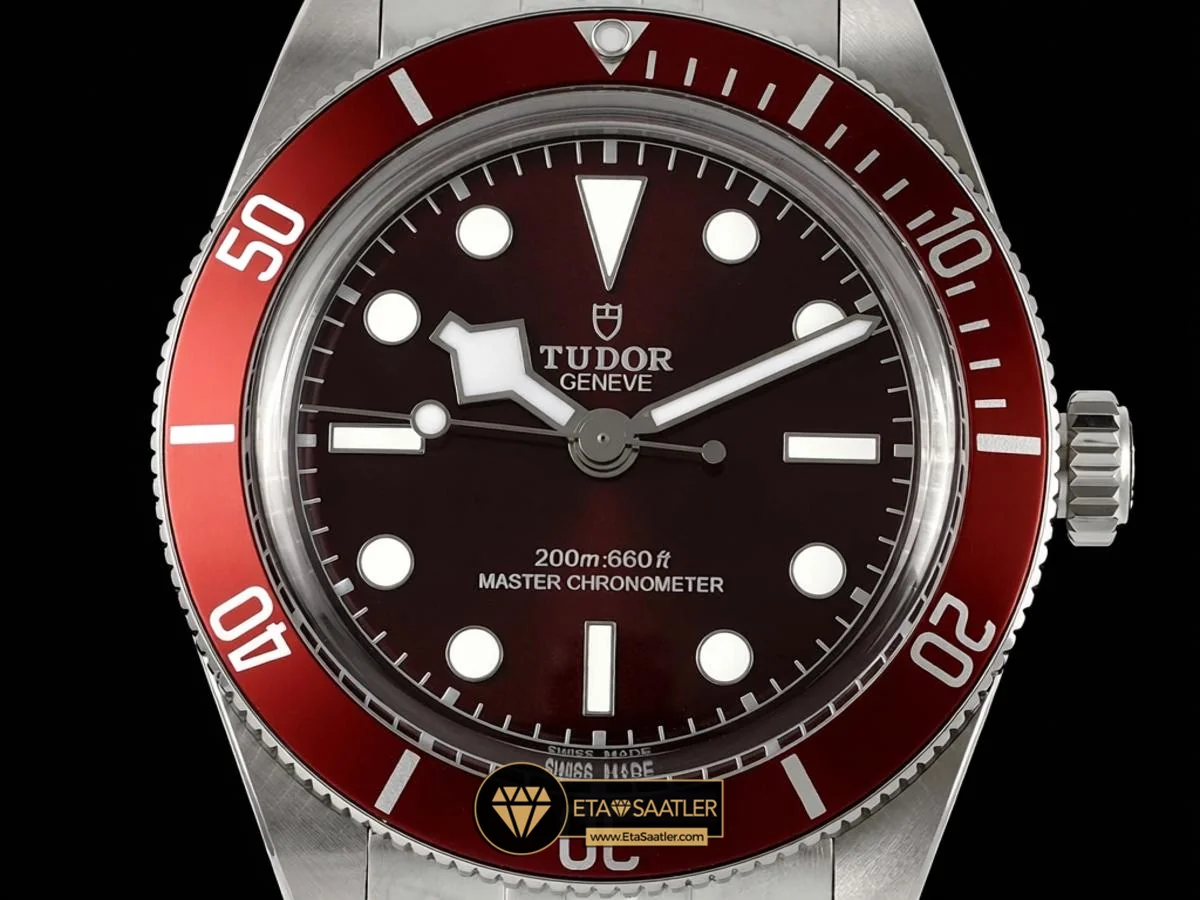 tudor-black-bay-58-a2824-2-3
