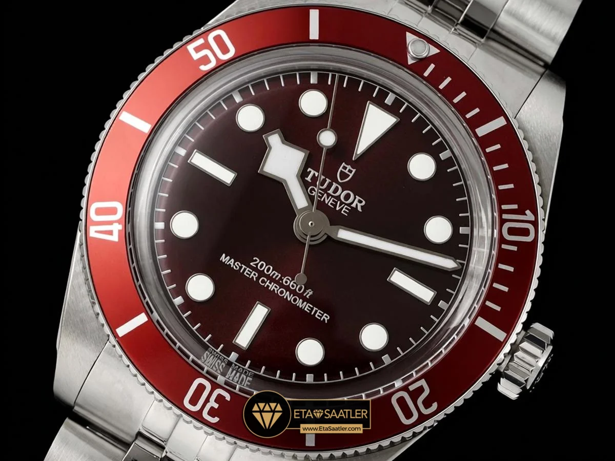 tudor-black-bay-58-a2824-3-3