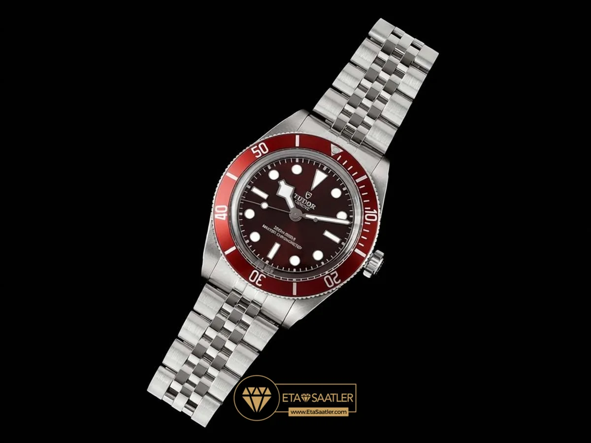 tudor-black-bay-58-a2824-4-3