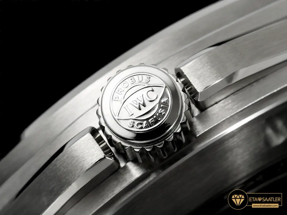iwc-ingenieur-automatic-green-dial-40-mm-super-clone-eta-01