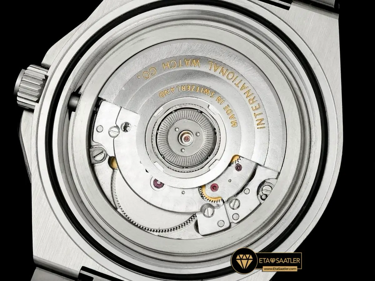 iwc-ingenieur-automatic-green-dial-40-mm-super-clone-eta-017