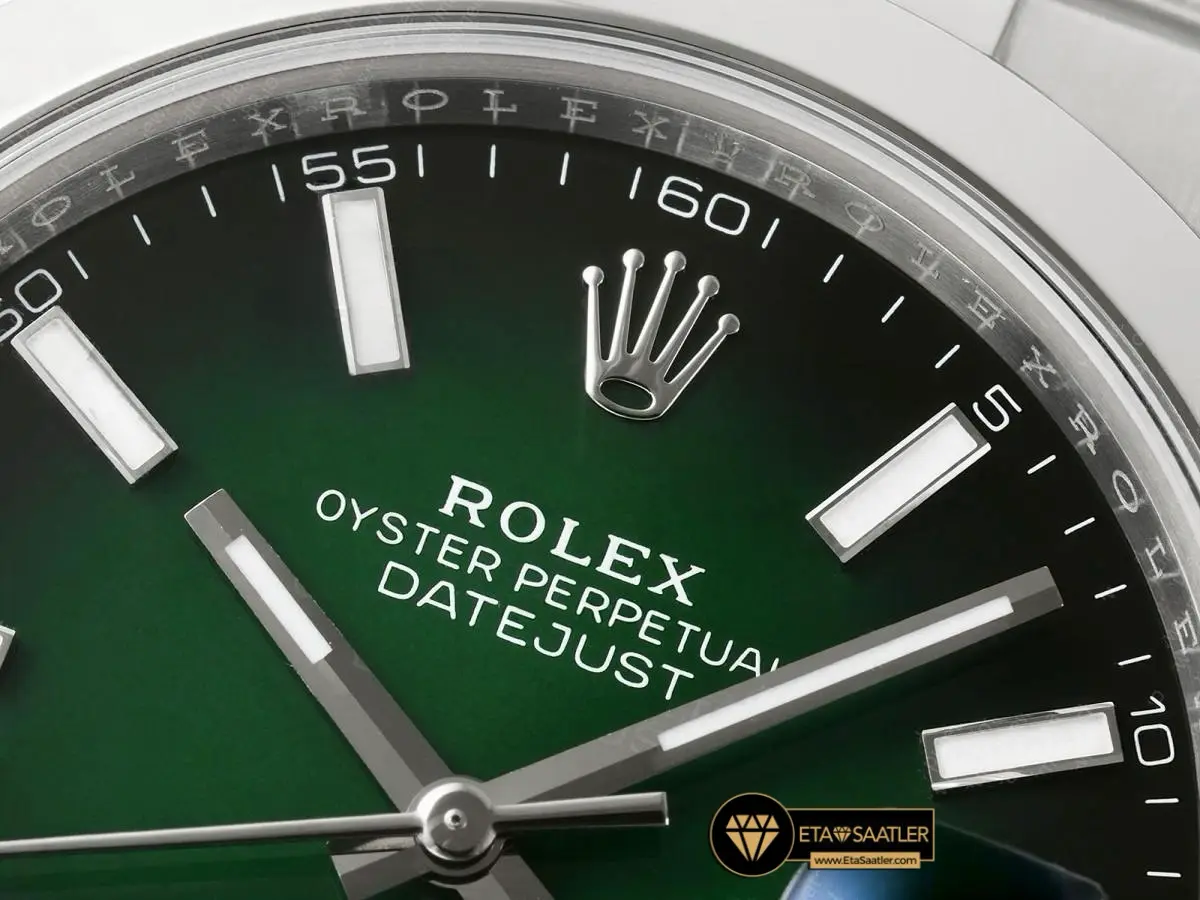 rolex-datejust-126300-ombre-dial-smooth-bezel-oyster-kordon-super-clone-eta-019