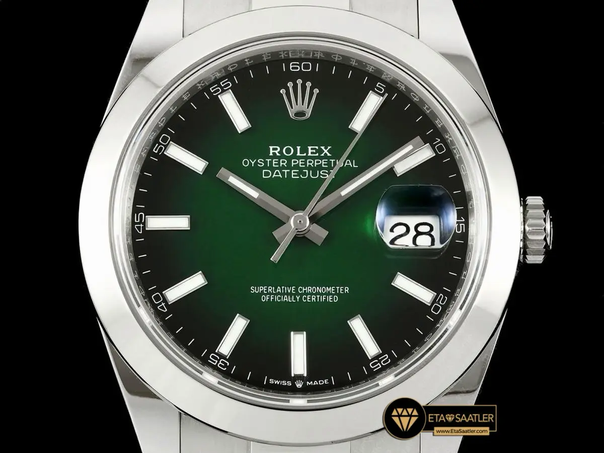 rolex-datejust-126300-ombre-dial-smooth-bezel-oyster-kordon-super-clone-eta-024