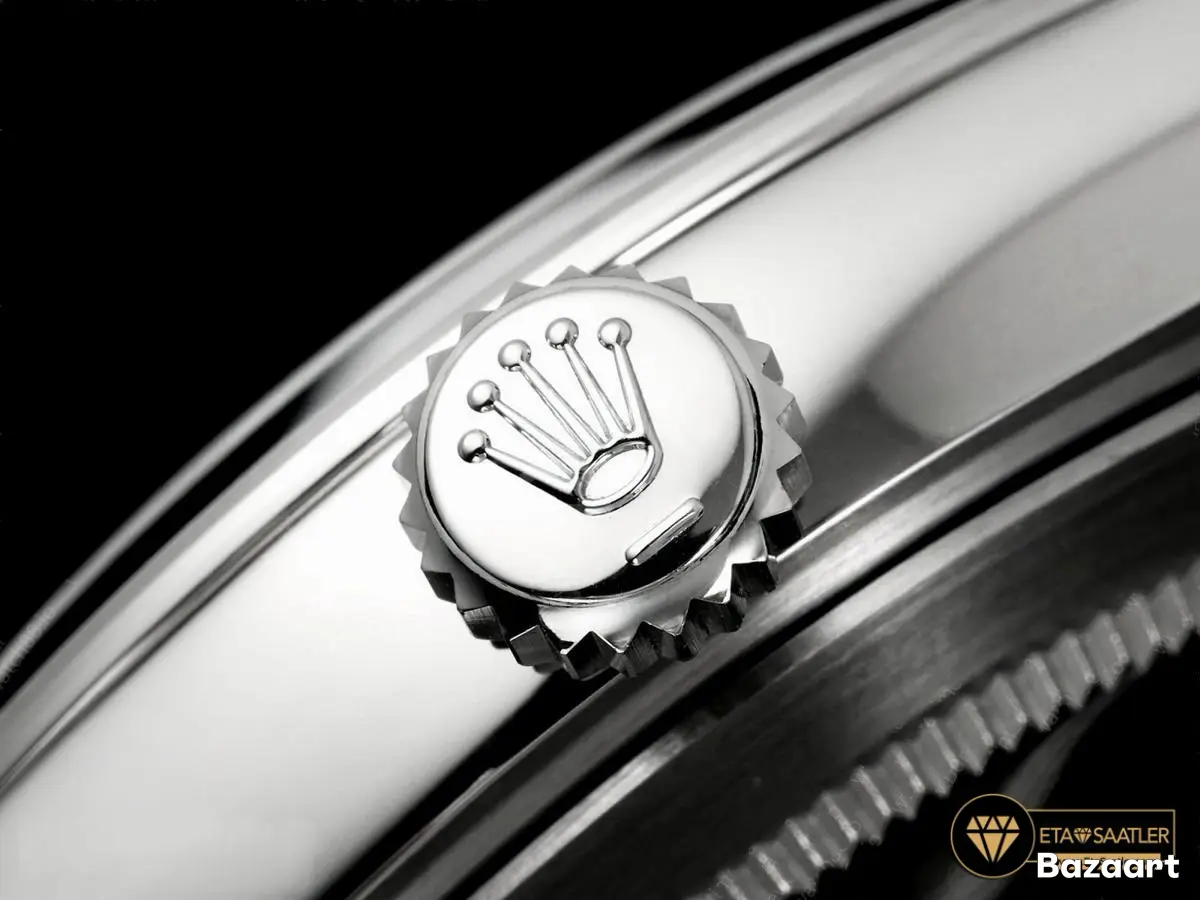 rolex-datejust-126300-ombre-dial-smooth-bezel-oyster-kordon-super-clone-eta-036