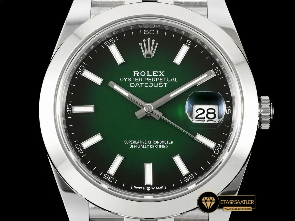 rolex-datejust-126334-ombre-dial-smooth-bezel-jubile-kordon-super-clone-eta-022