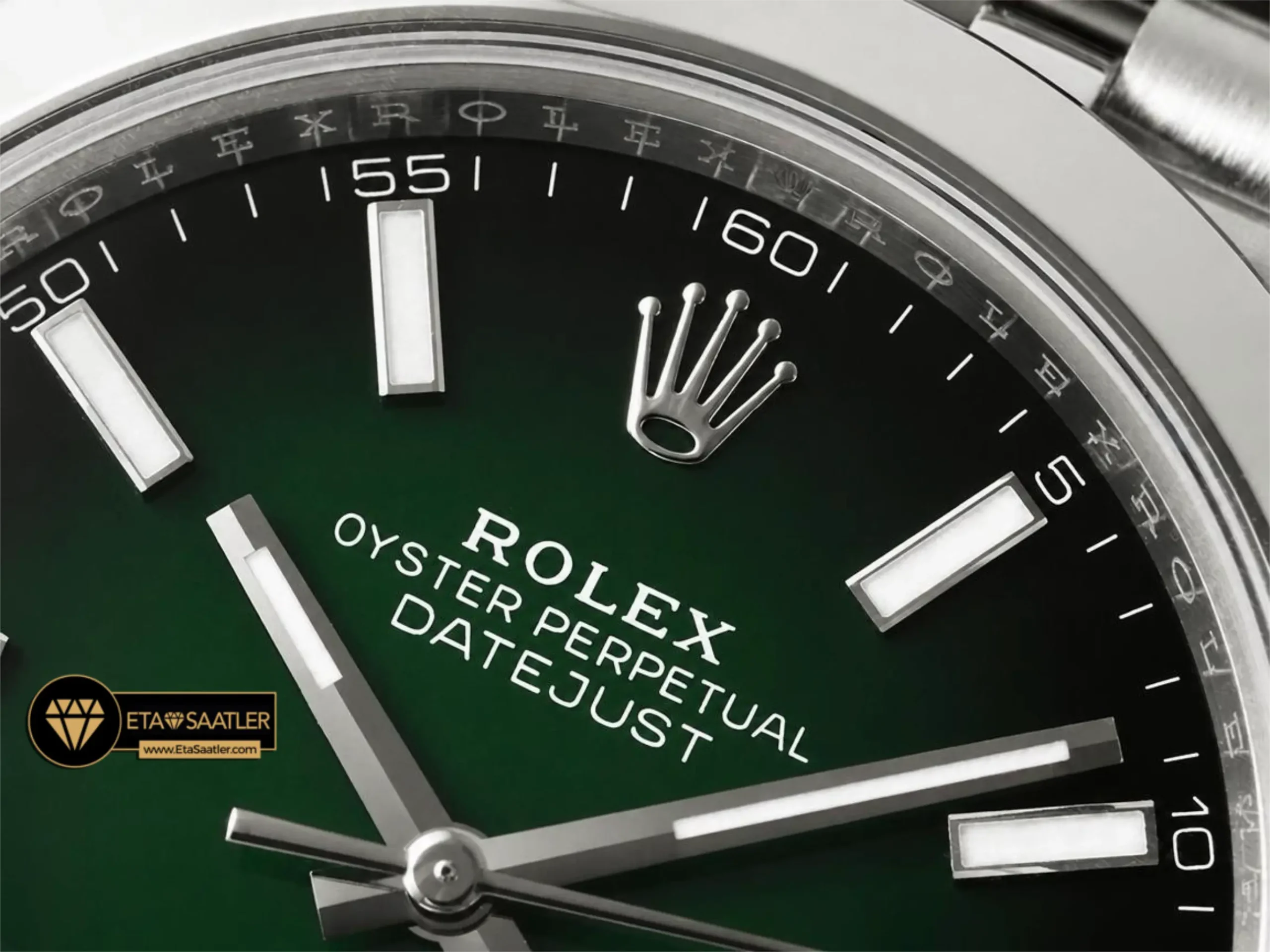 rolex-datejust-126334-ombre-dial-smooth-bezel-jubile-kordon-super-clone-eta-026