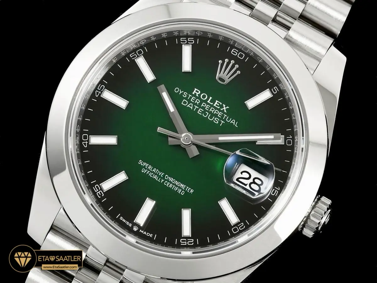 rolex-datejust-126334-ombre-dial-smooth-bezel-jubile-kordon-super-clone-eta-06