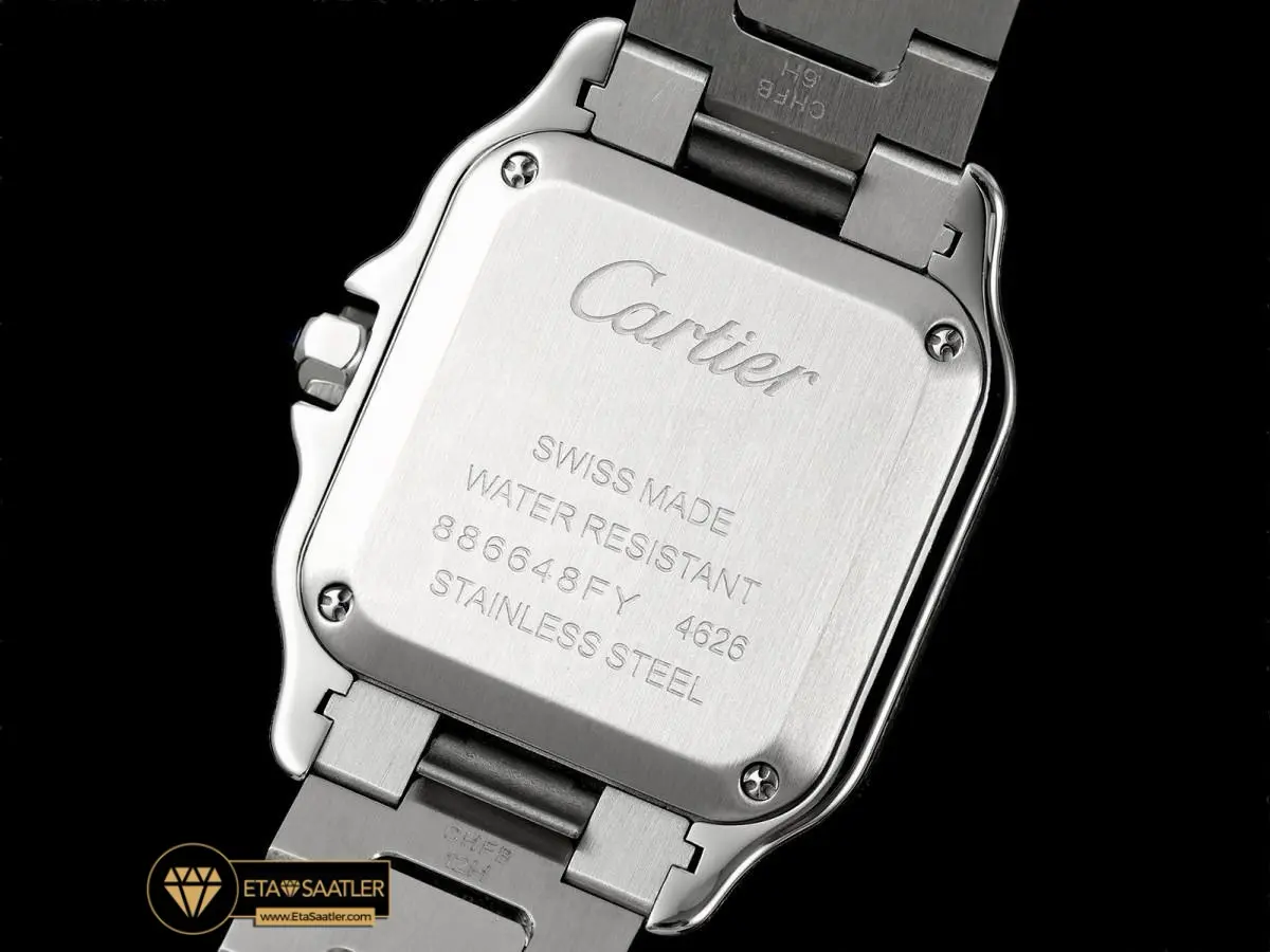 cartier-santos-carree-two-tone-burgundy-super-clon-eta-023