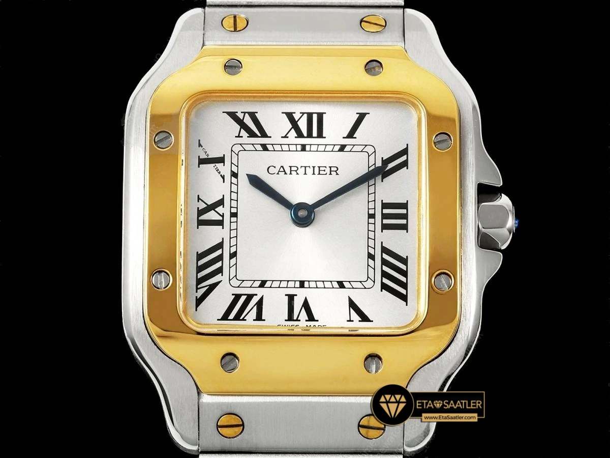 cartier-santos-two-tone-small-size-27-mm-super-clone-eta-03