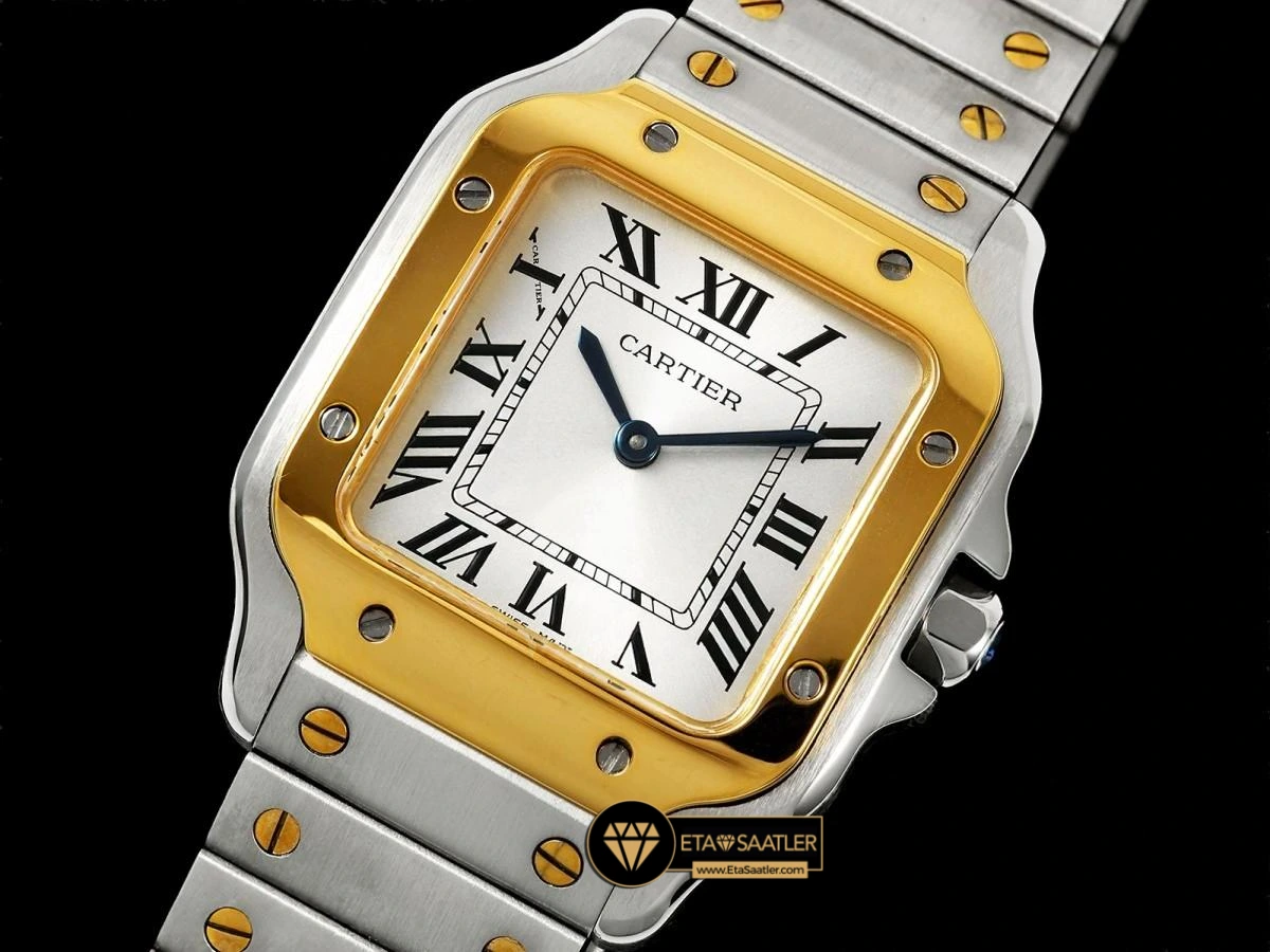 cartier-santos-two-tone-small-size-27-mm-super-clone-eta-04