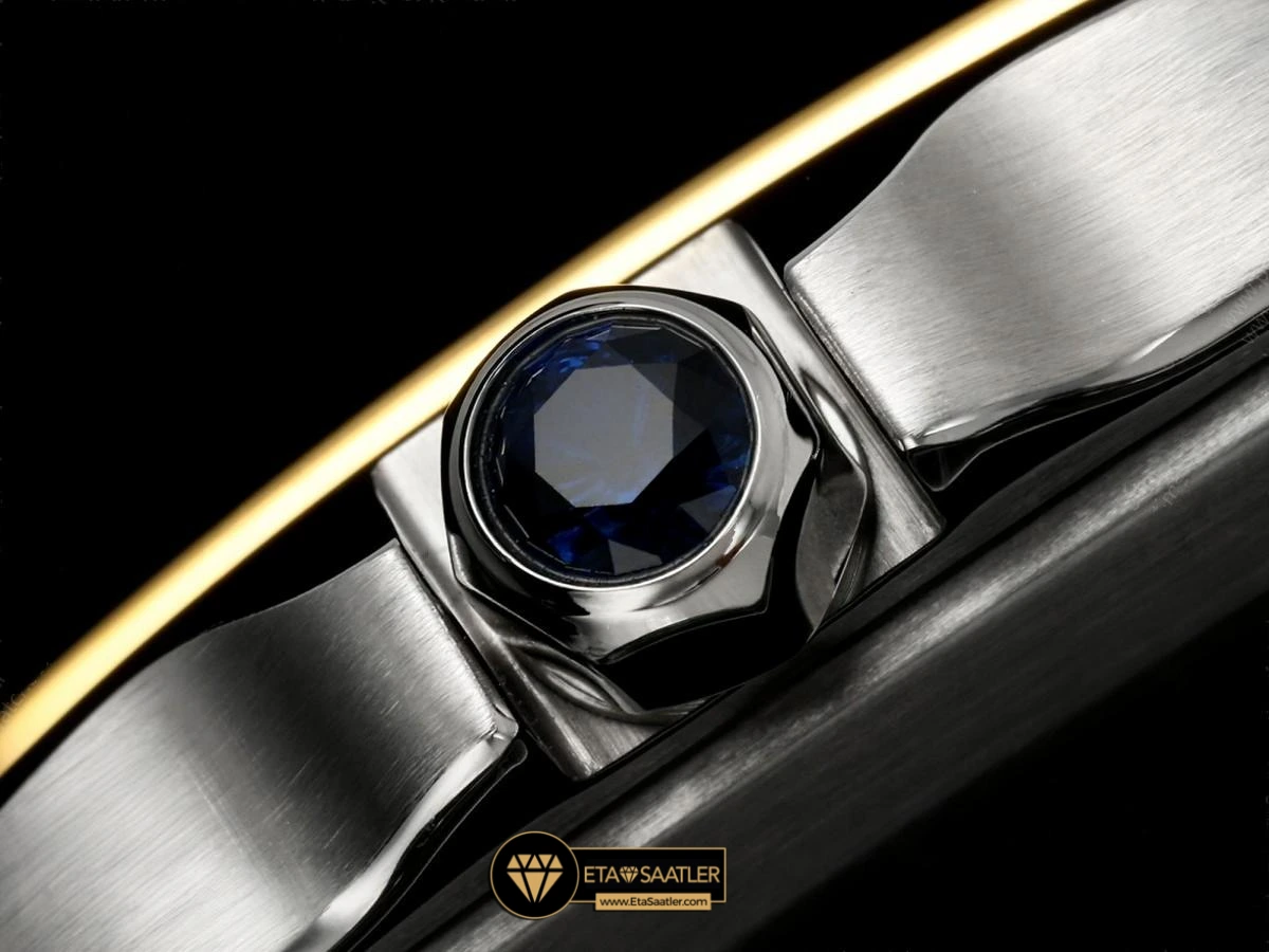 cartier-santos-two-tone-small-size-27-mm-super-clone-eta-09