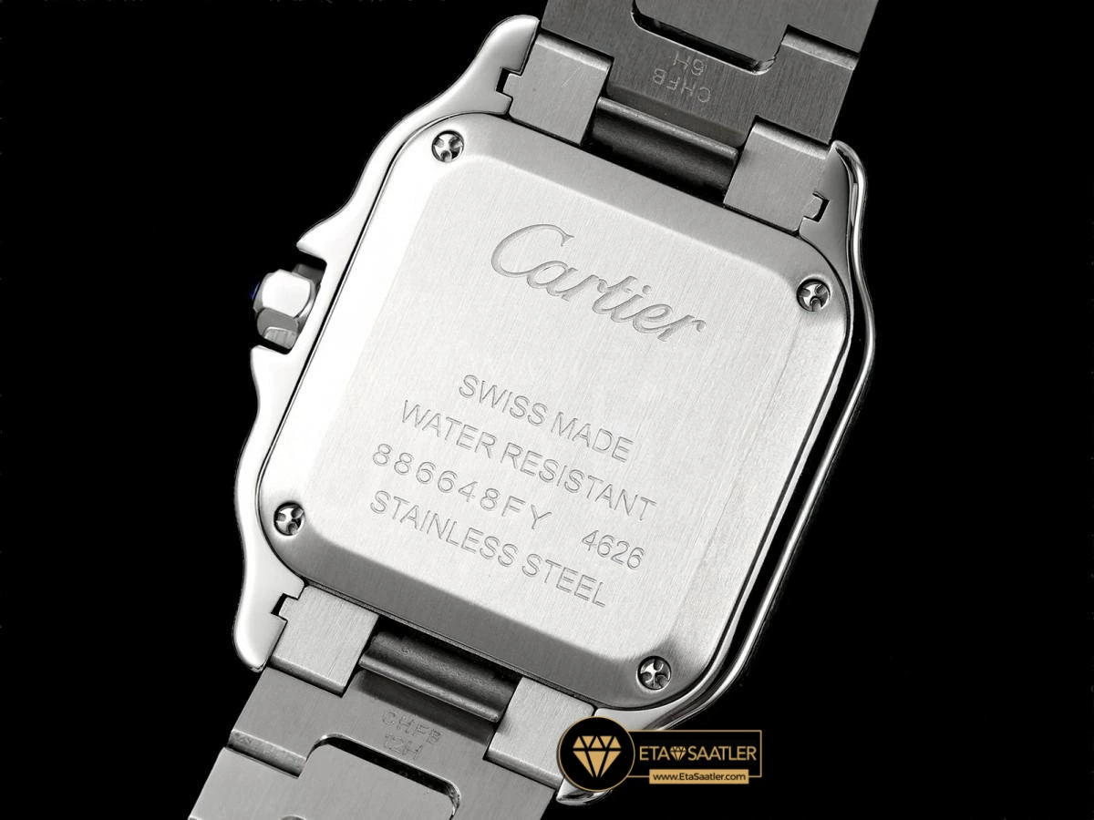 cartier-santos-two-tone-small-size-27-mm-super-clone-eta-11